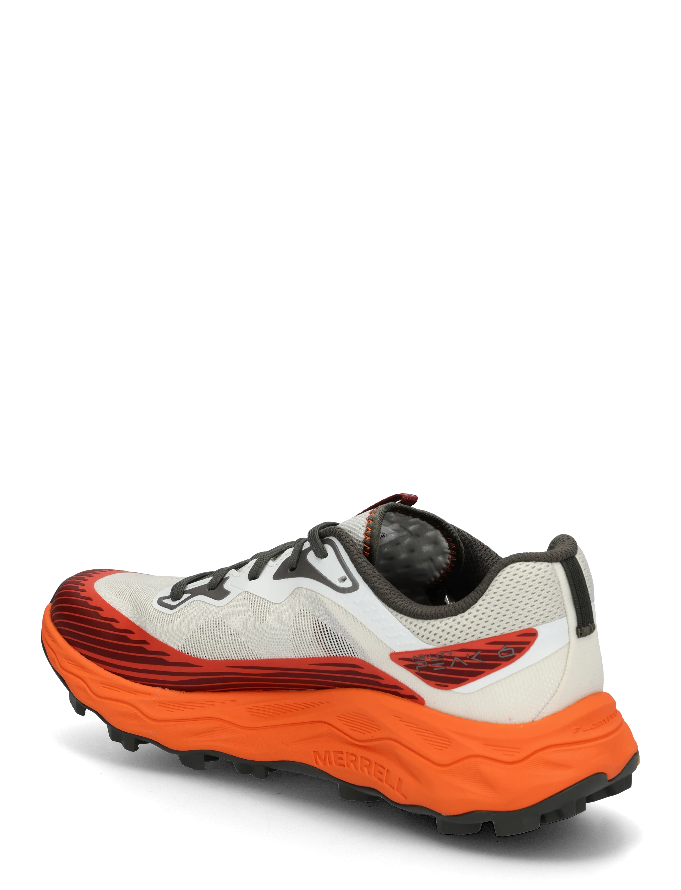 Merrell - Men's Agility Peak 6 - Edgecomb - autumn savings - edgecomb - 1