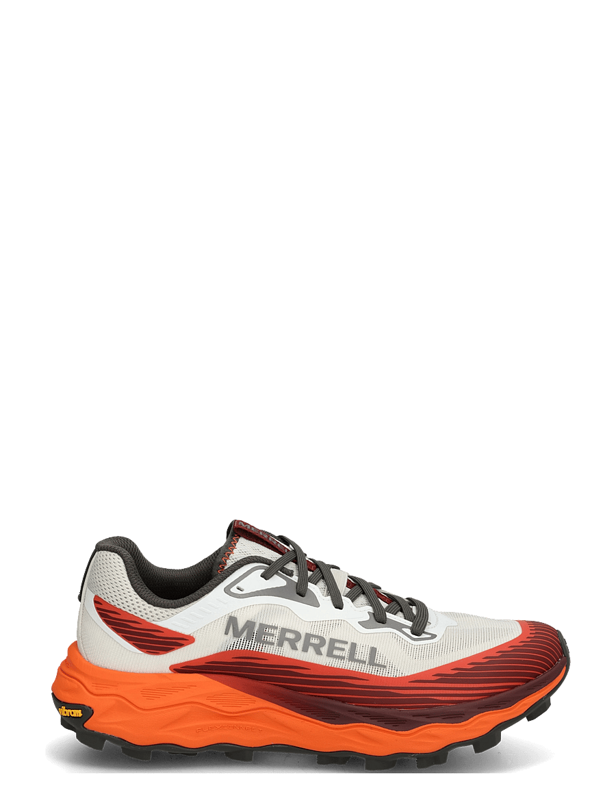 Merrell - Men's Agility Peak 6 - Edgecomb - laufschuhe - edgecomb - 2