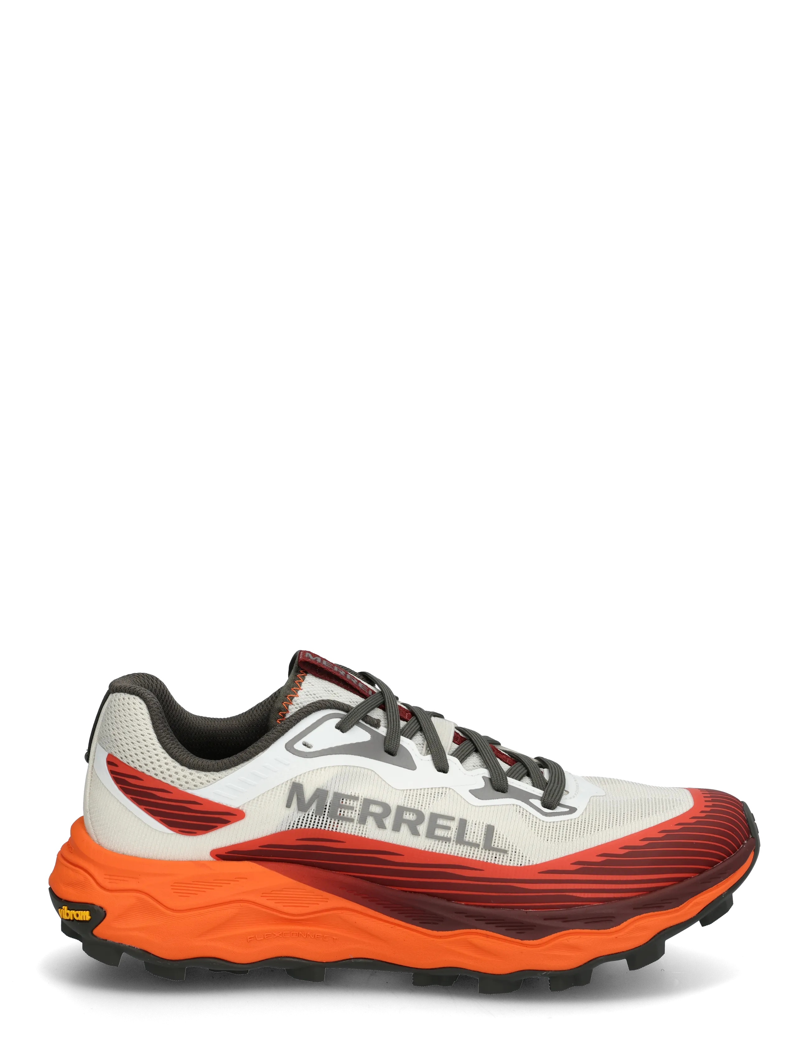 Merrell - Men's Agility Peak 6 - Edgecomb - autumn savings - edgecomb - 2