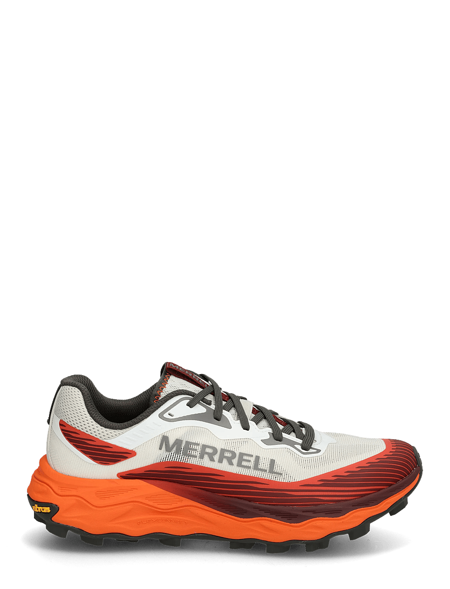 Merrell - Men's Agility Peak 6 - Edgecomb - laufschuhe - edgecomb - 2