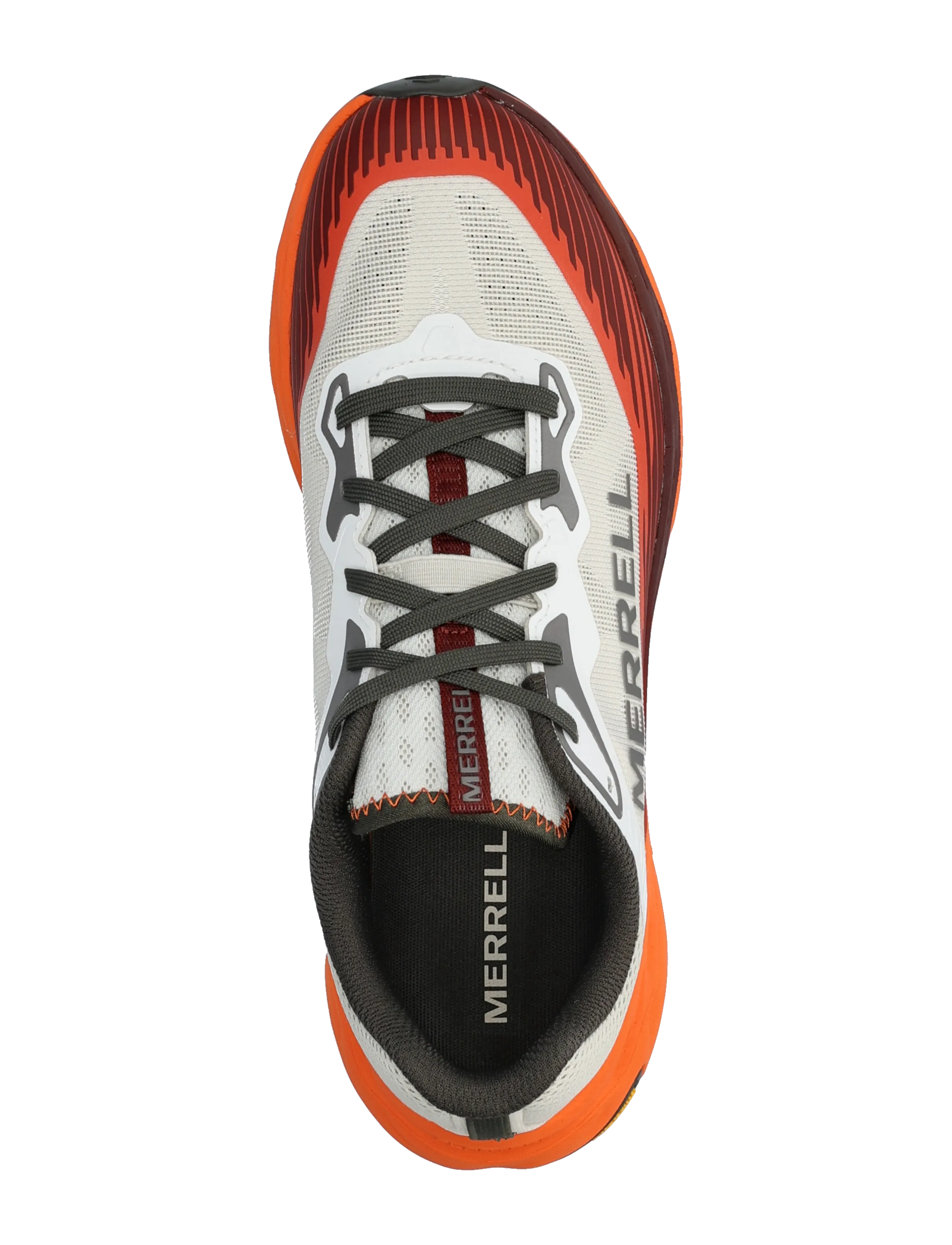 Merrell - Men's Agility Peak 6 - Edgecomb - autumn savings - edgecomb - 3