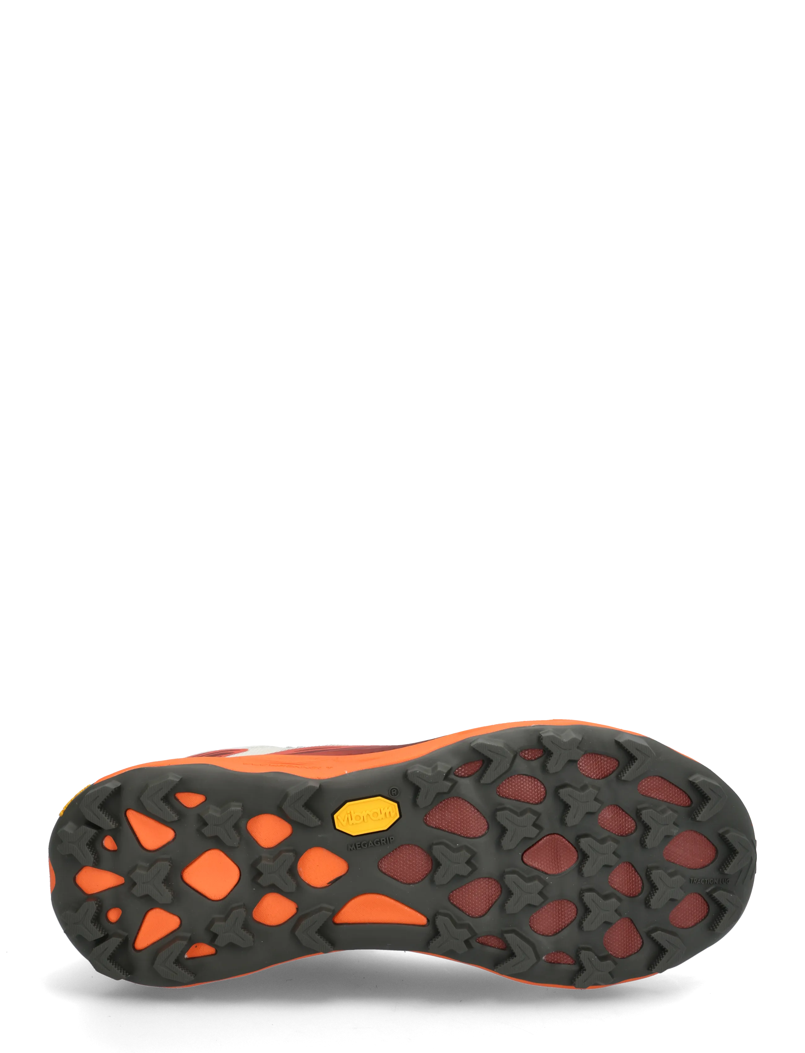 Merrell - Men's Agility Peak 6 - Edgecomb - autumn savings - edgecomb - 4