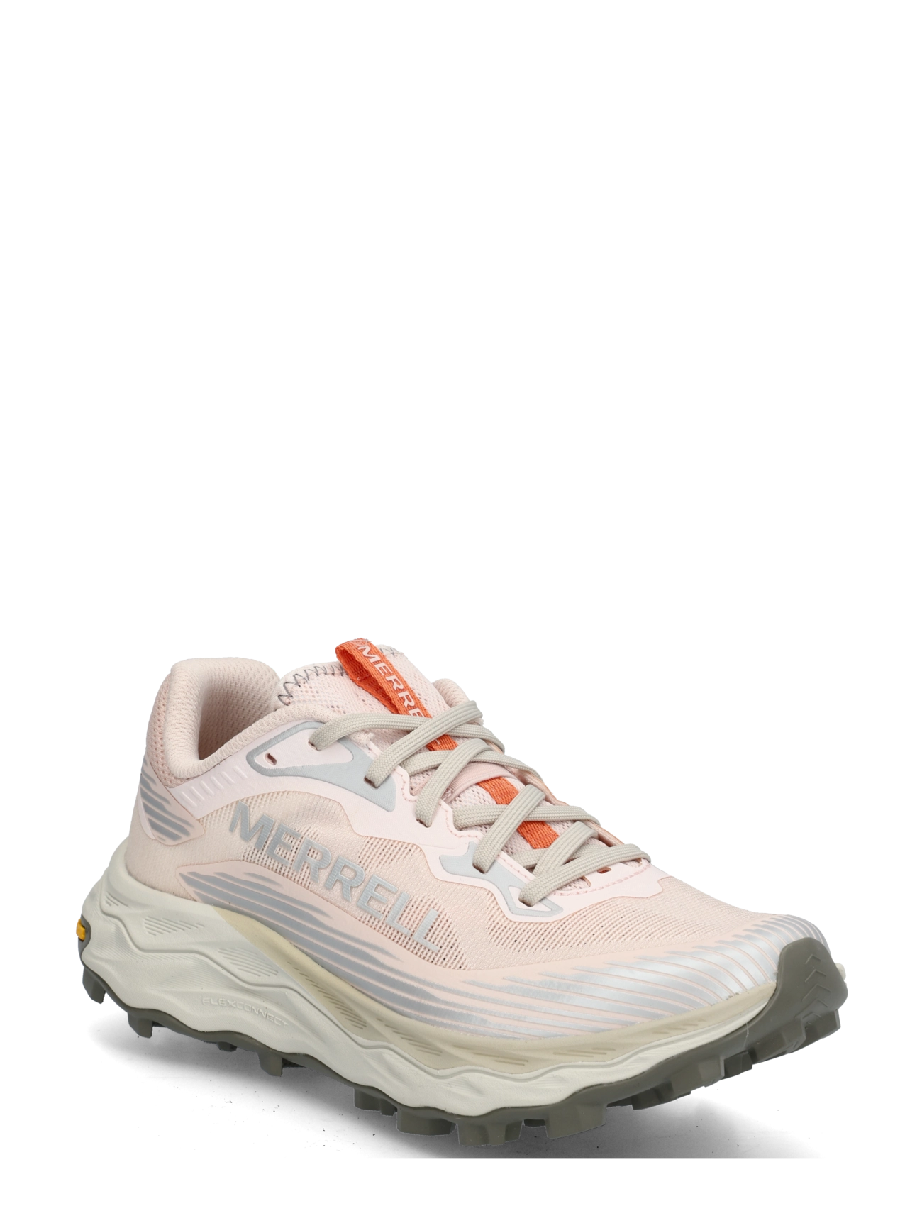 Merrell Women's Agility Peak 6 - Quartz - Merrell - MULTI COLORED / pink/rose