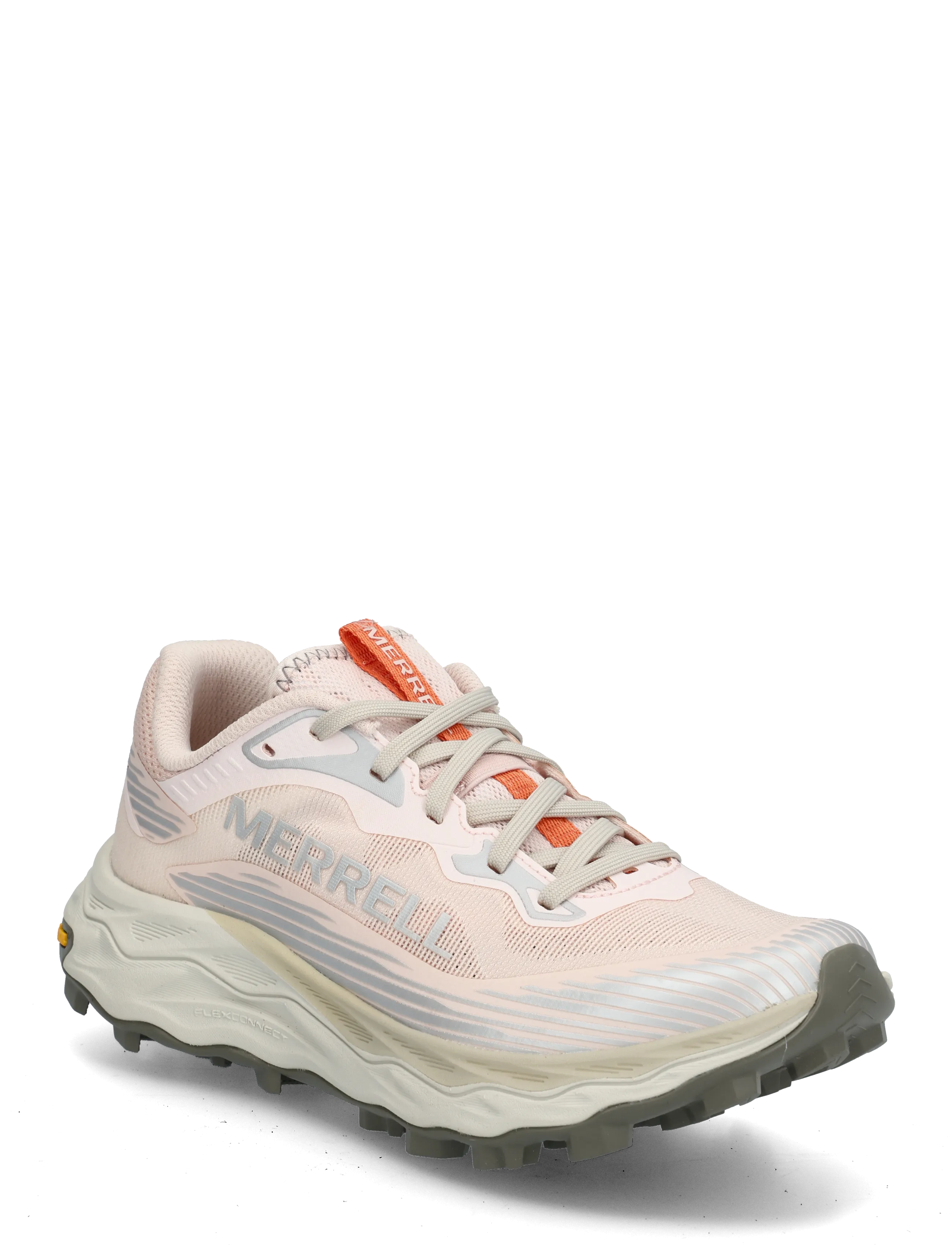 Merrell Women's Agility Peak 6 - Quartz - Alles anzeigen - MULTI COLORED / pink/rose