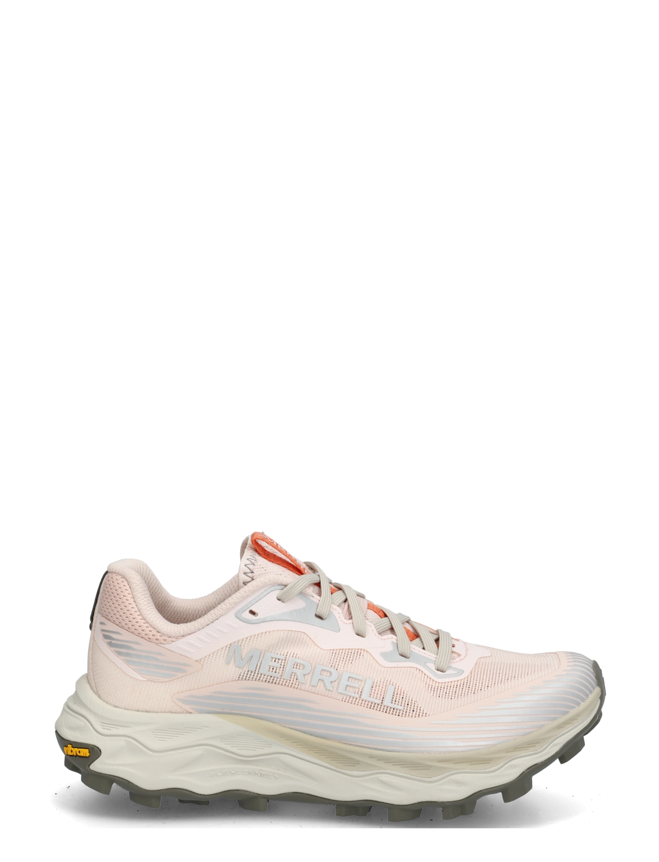 Merrell - Women's Agility Peak 6 - Quartz - laufschuhe - multi colored - 2