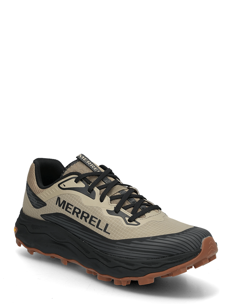 Merrell - Men's Agility Peak 6 GTX - Mountain - laufschuhe - mountain - 0