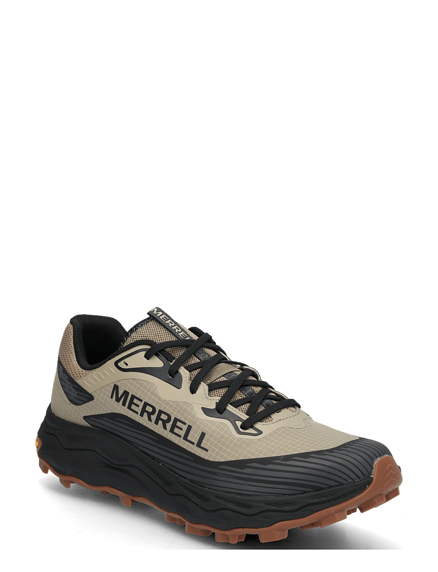 Merrell - Men's Agility Peak 6 GTX - Mountain - laufschuhe - mountain - 0