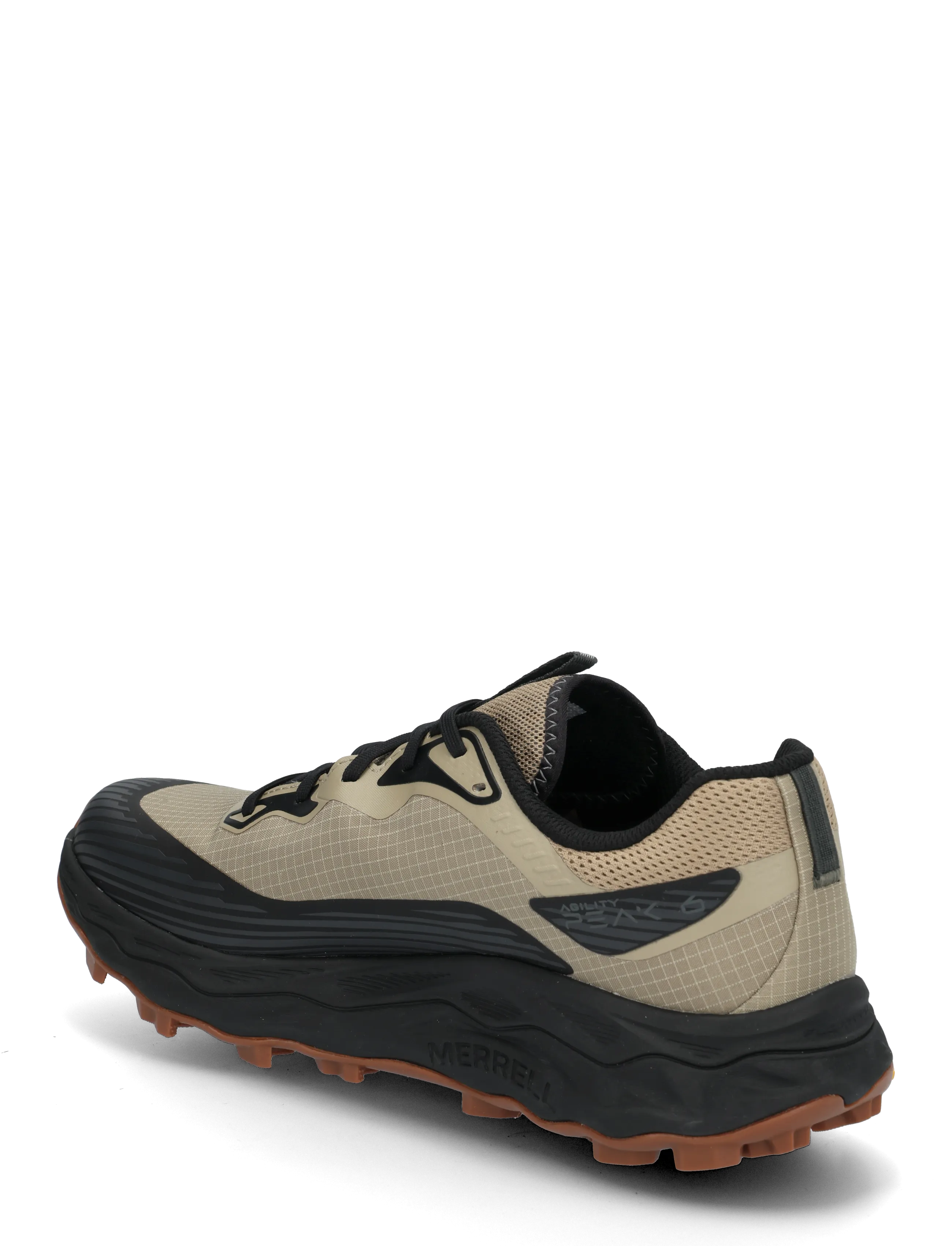Merrell - Men's Agility Peak 6 GTX - Mountain - autumn savings - mountain - 1