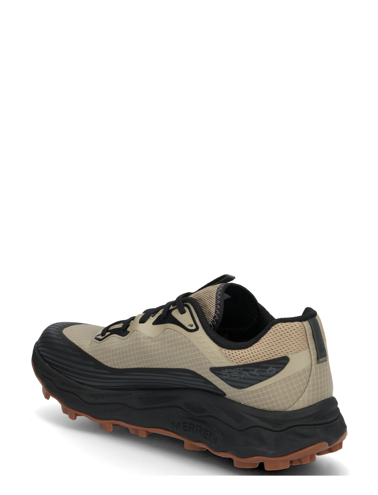Merrell - Men's Agility Peak 6 GTX - Mountain - laufschuhe - mountain - 1