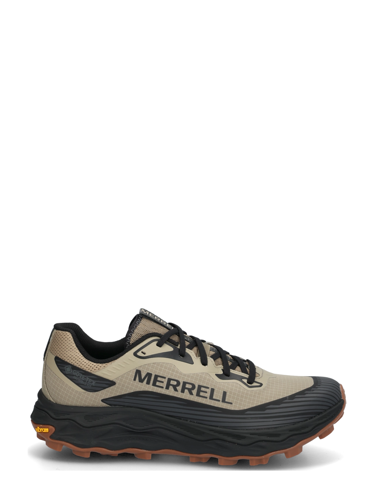 Merrell - Men's Agility Peak 6 GTX - Mountain - laufschuhe - mountain - 2