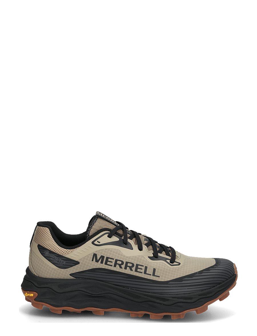 Merrell - Men's Agility Peak 6 GTX - Mountain - laufschuhe - mountain - 2