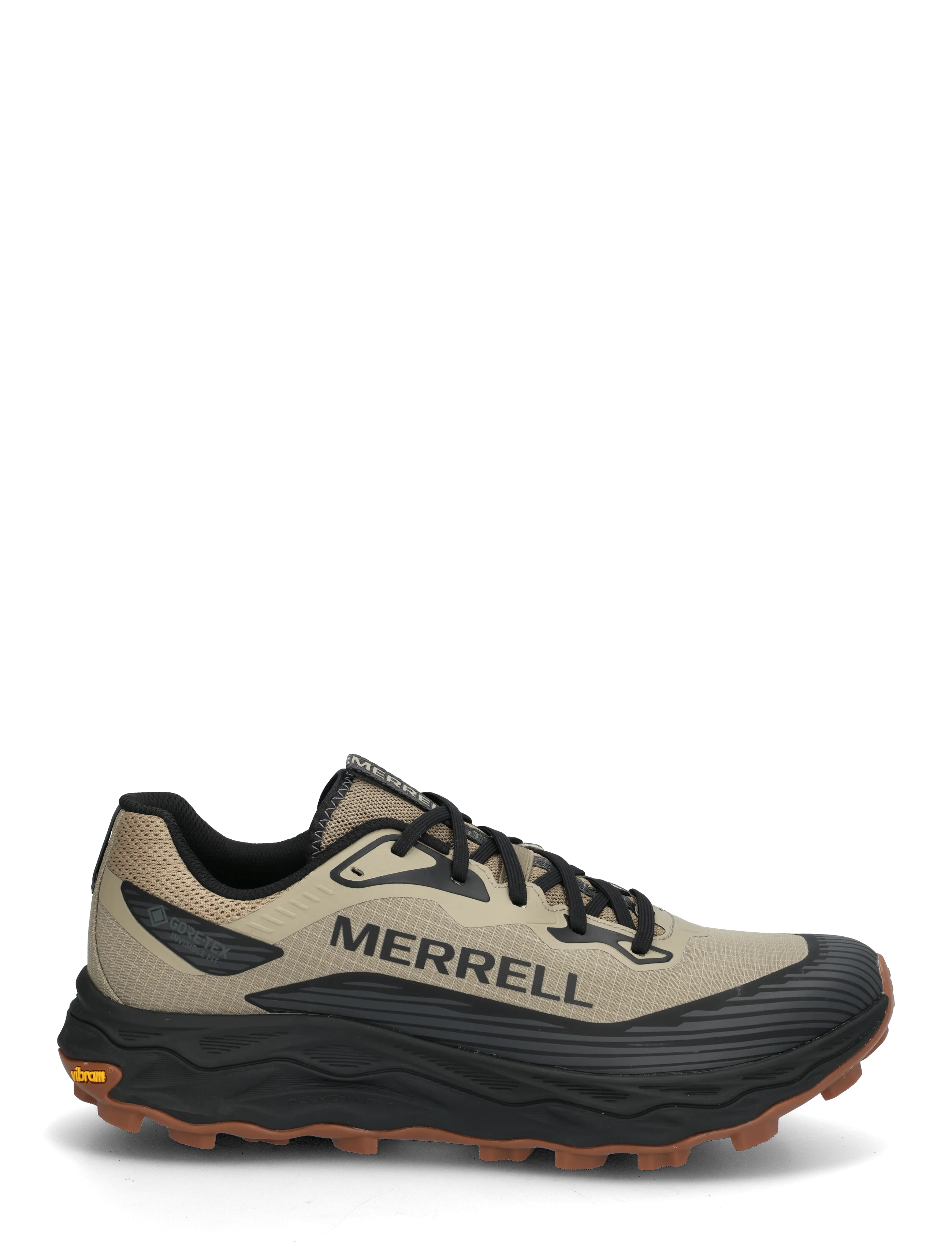 Merrell - Men's Agility Peak 6 GTX - Mountain - autumn savings - mountain - 2