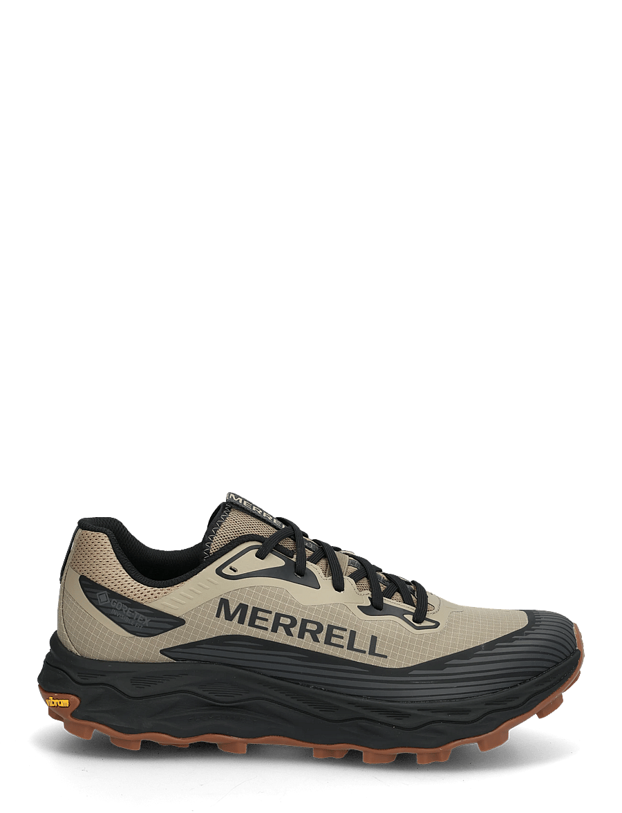 Merrell - Men's Agility Peak 6 GTX - Mountain - laufschuhe - mountain - 2