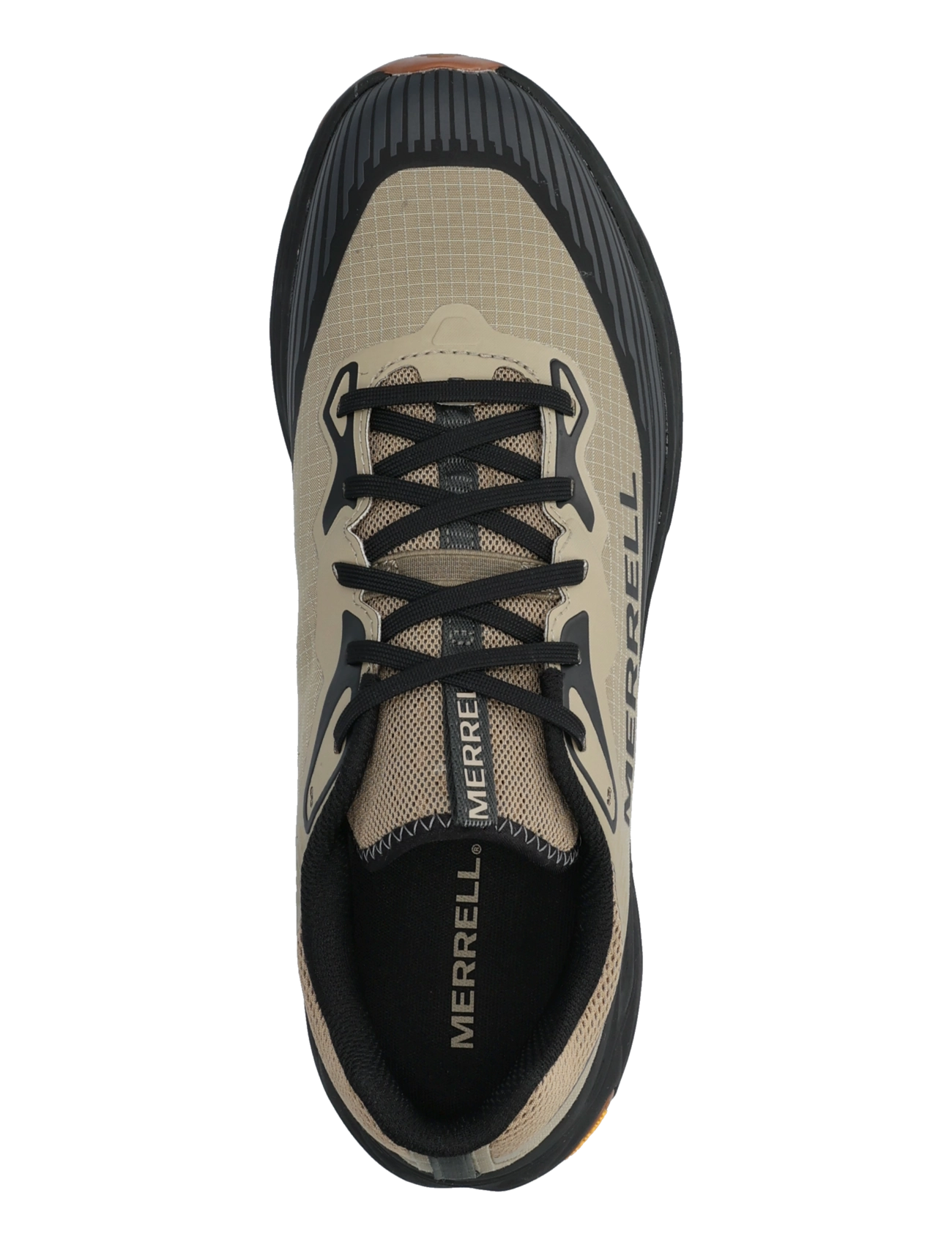Merrell - Men's Agility Peak 6 GTX - Mountain - laufschuhe - mountain - 3