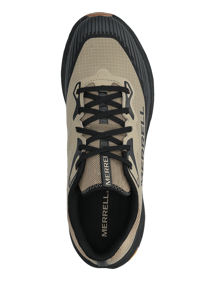 Merrell - Men's Agility Peak 6 GTX - Mountain - laufschuhe - mountain - 3