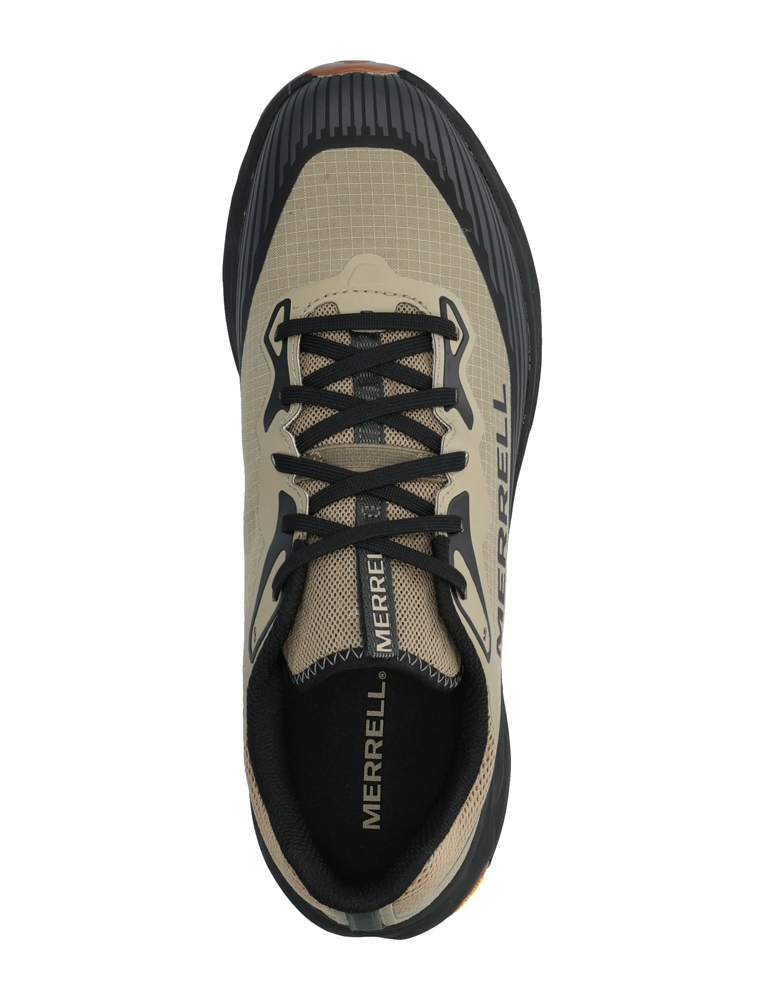 Merrell - Men's Agility Peak 6 GTX - Mountain - autumn savings - mountain - 3