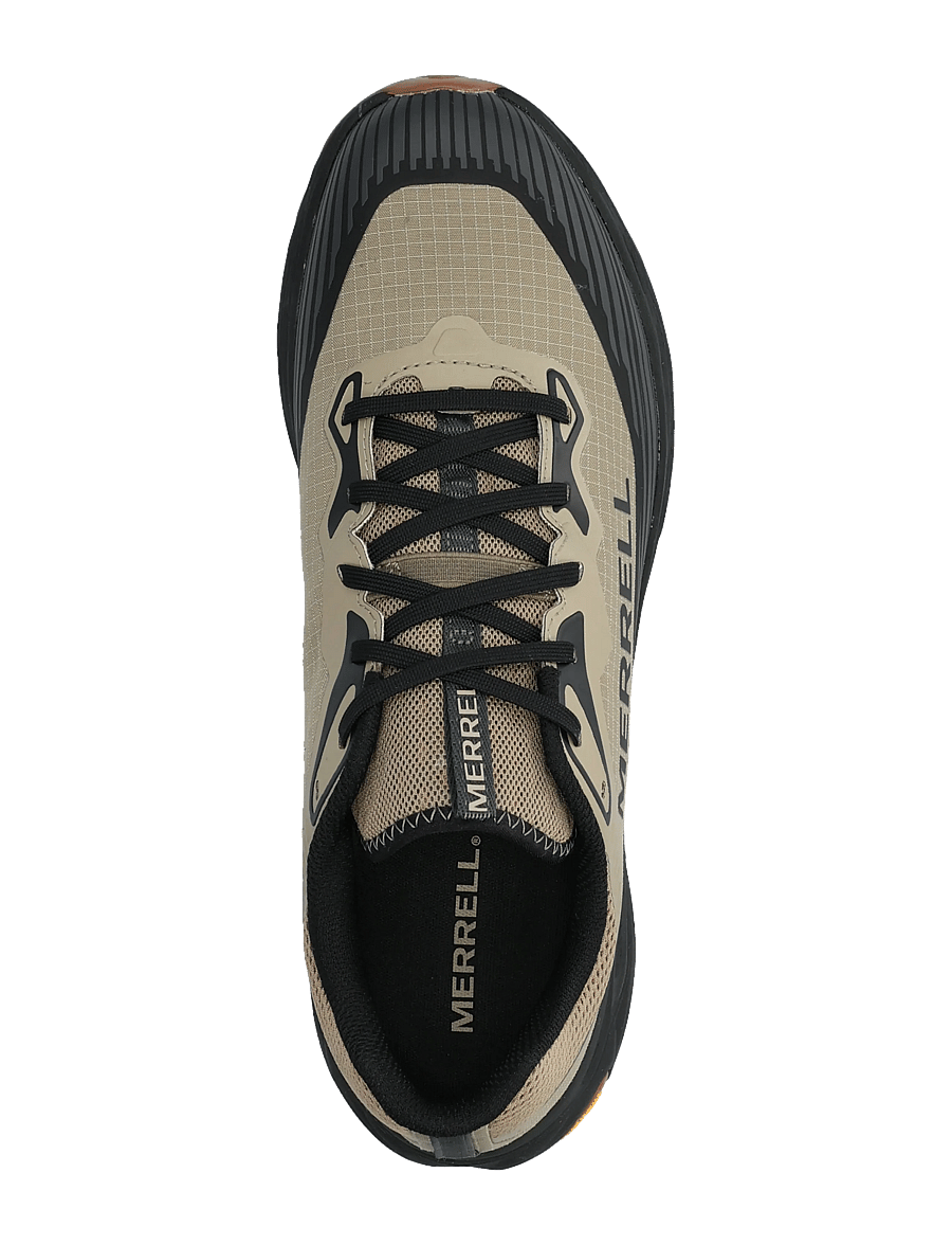 Merrell - Men's Agility Peak 6 GTX - Mountain - laufschuhe - mountain - 3