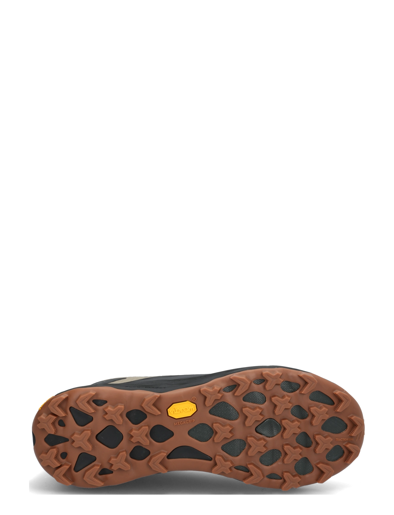 Merrell - Men's Agility Peak 6 GTX - Mountain - laufschuhe - mountain - 4