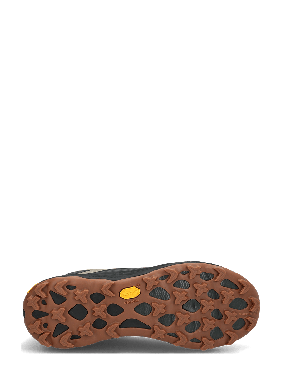 Merrell - Men's Agility Peak 6 GTX - Mountain - laufschuhe - mountain - 4