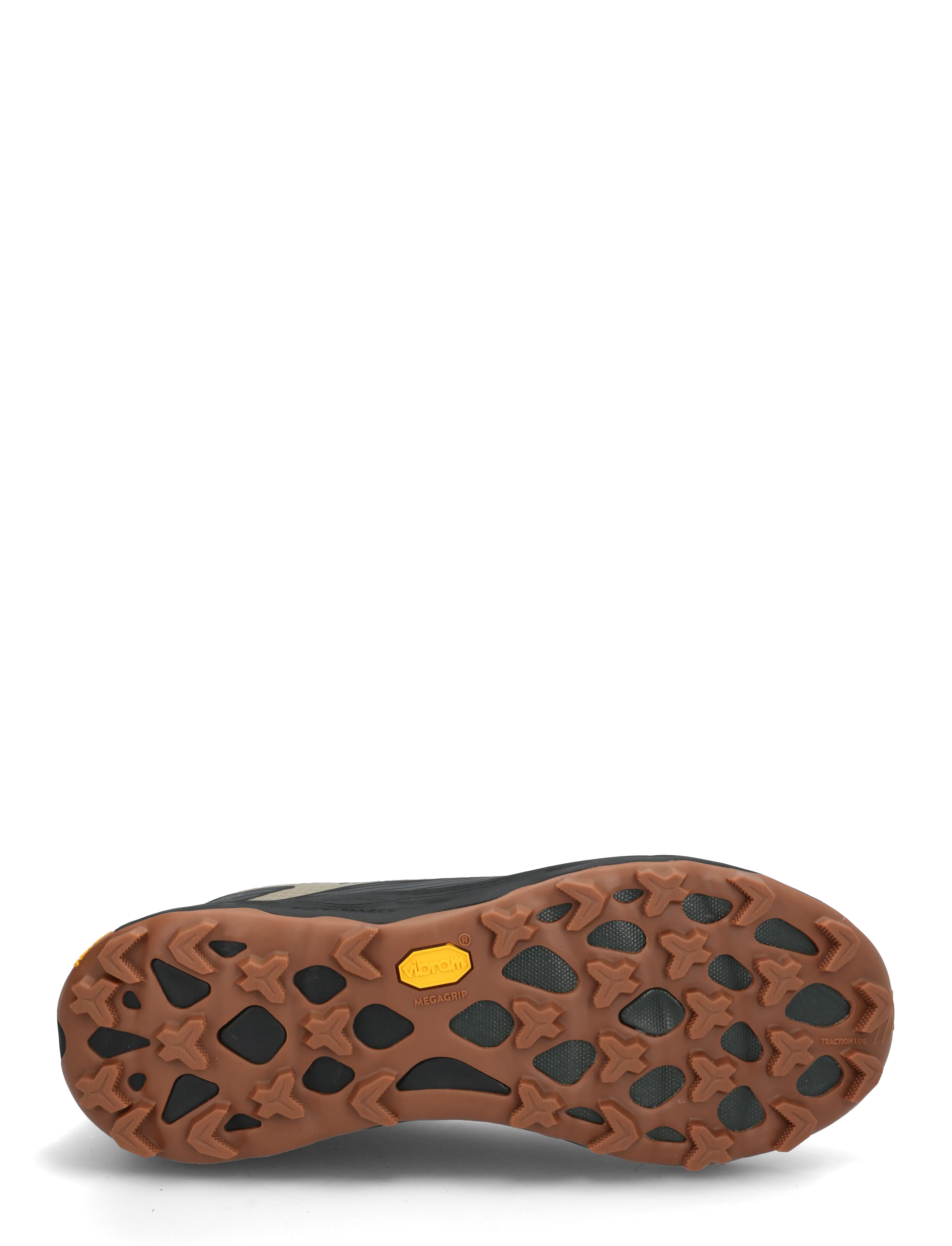 Merrell - Men's Agility Peak 6 GTX - Mountain - autumn savings - mountain - 4