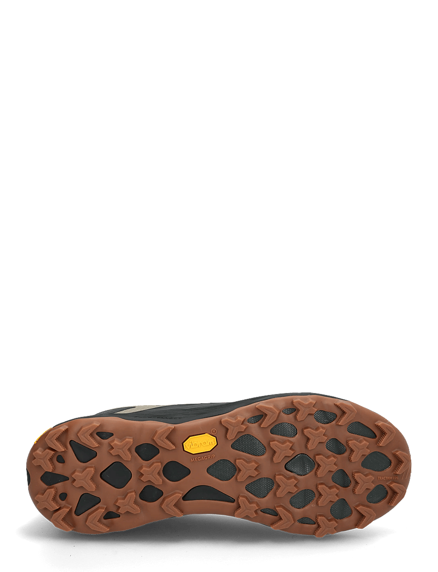 Merrell - Men's Agility Peak 6 GTX - Mountain - laufschuhe - mountain - 4