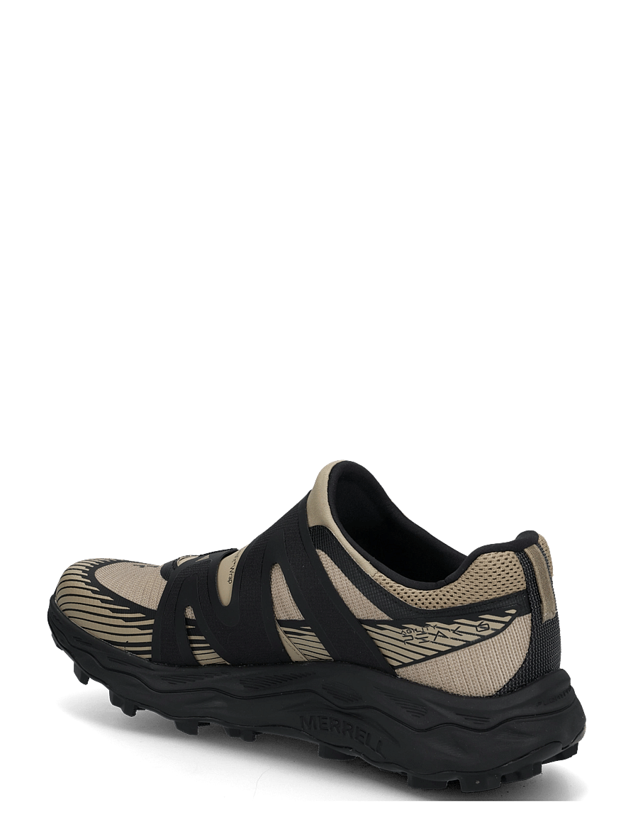 Merrell - Men's Agility Peak 6 Boa - Mountain - mountain - 1