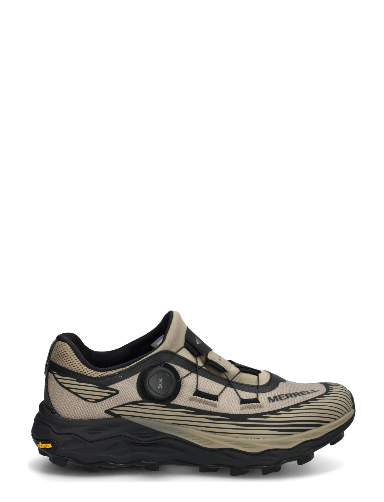 Merrell - Men's Agility Peak 6 Boa - Mountain - mountain - 2