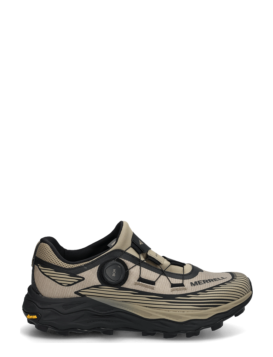 Merrell - Men's Agility Peak 6 Boa - Mountain - mountain - 2