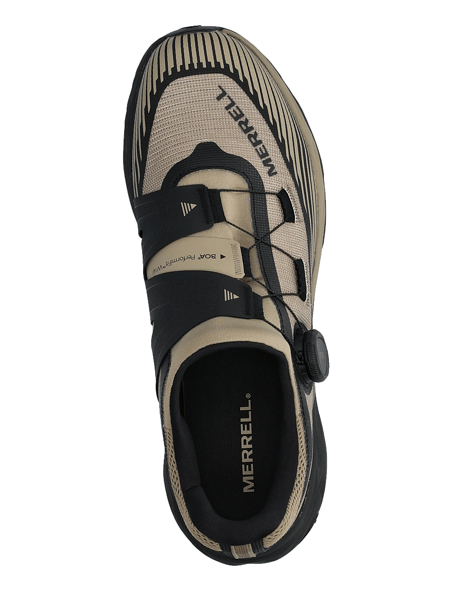 Merrell - Men's Agility Peak 6 Boa - Mountain - mountain - 3