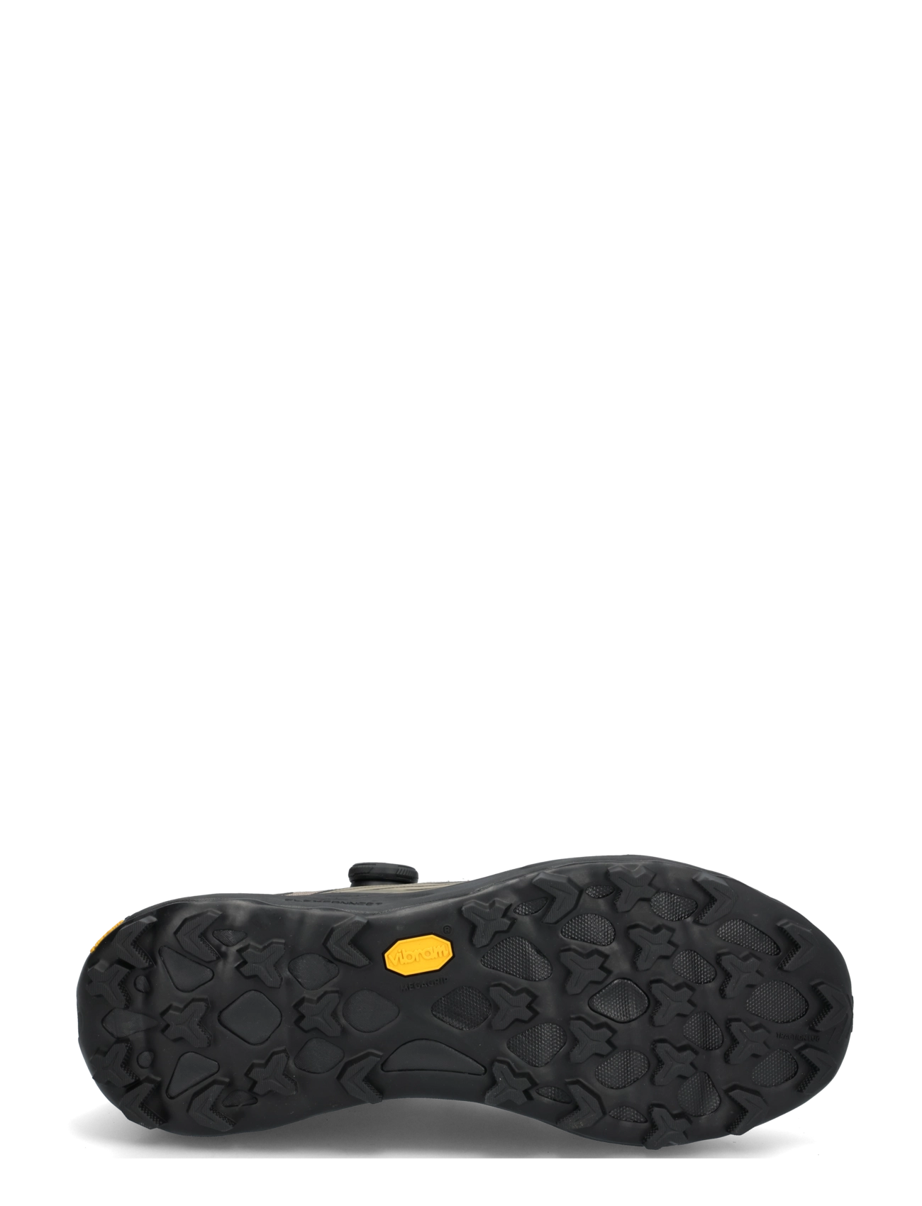 Merrell - Men's Agility Peak 6 Boa - Mountain - mountain - 4