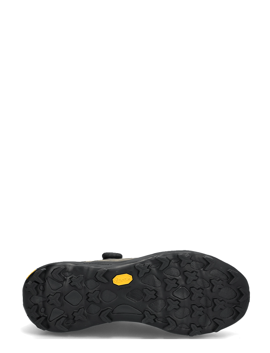 Merrell - Men's Agility Peak 6 Boa - Mountain - mountain - 4