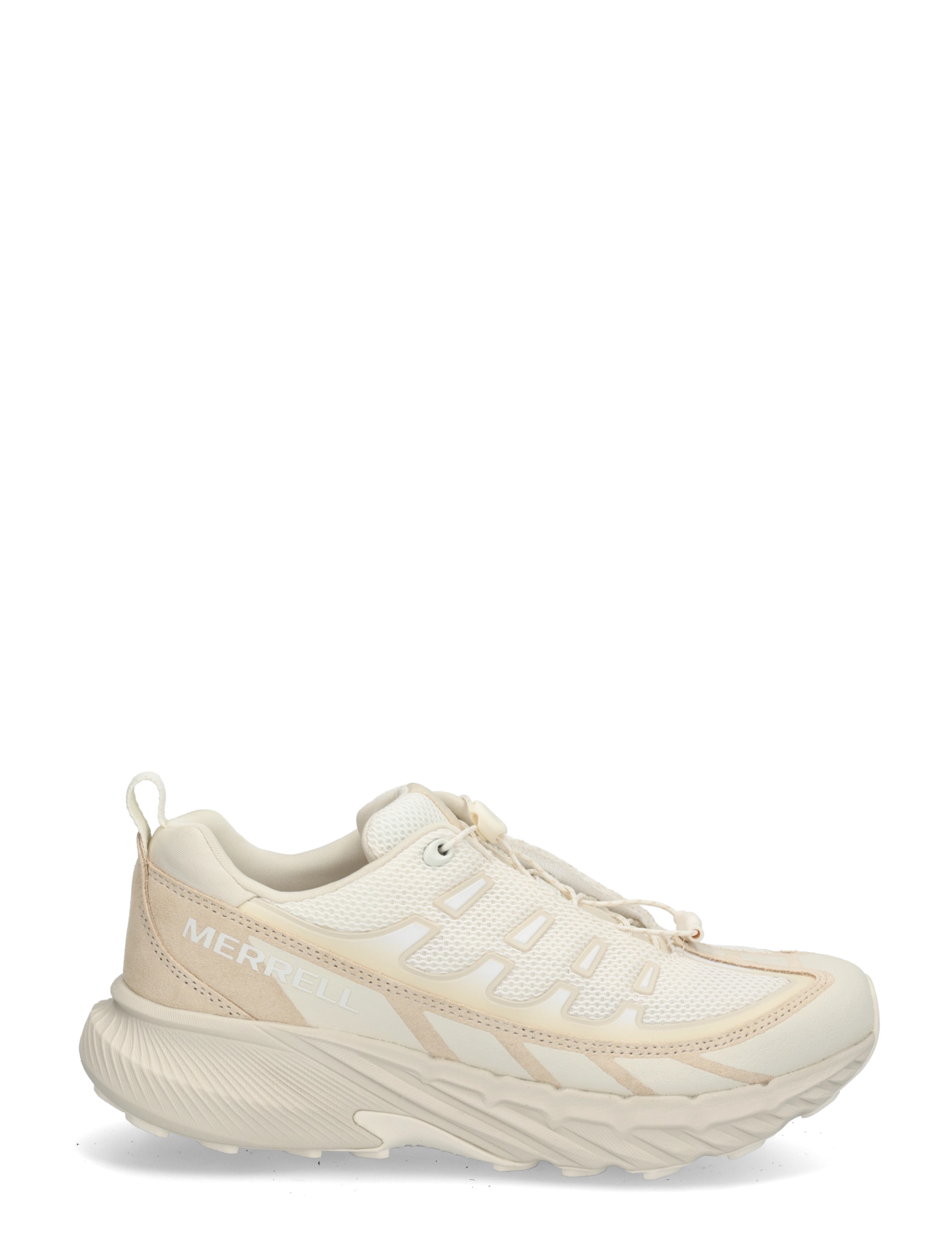 Merrell - Agility Trail Trek SE - Chalk (T3) - white - 2