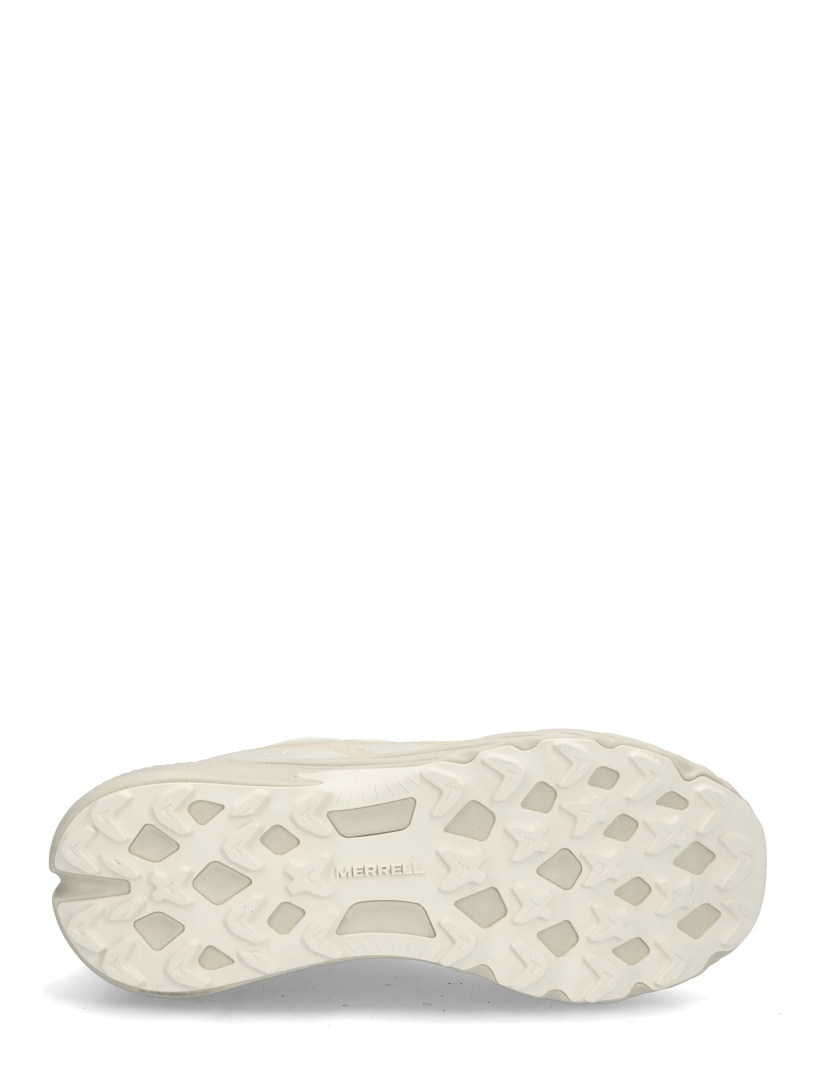 Merrell - Agility Trail Trek SE - Chalk (T3) - efterårsbesparelser - white - 4
