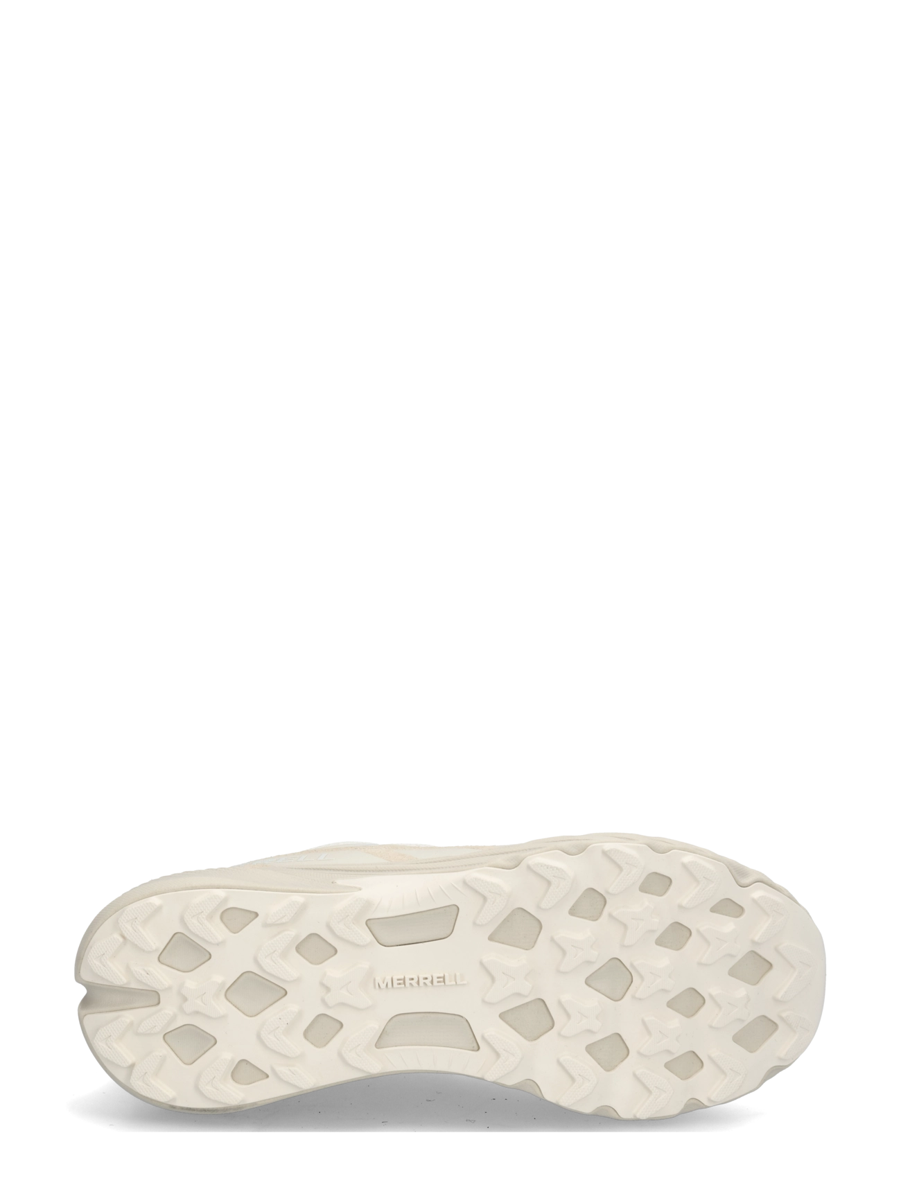 Merrell - Agility Trail Trek SE - Chalk (T3) - white - 4