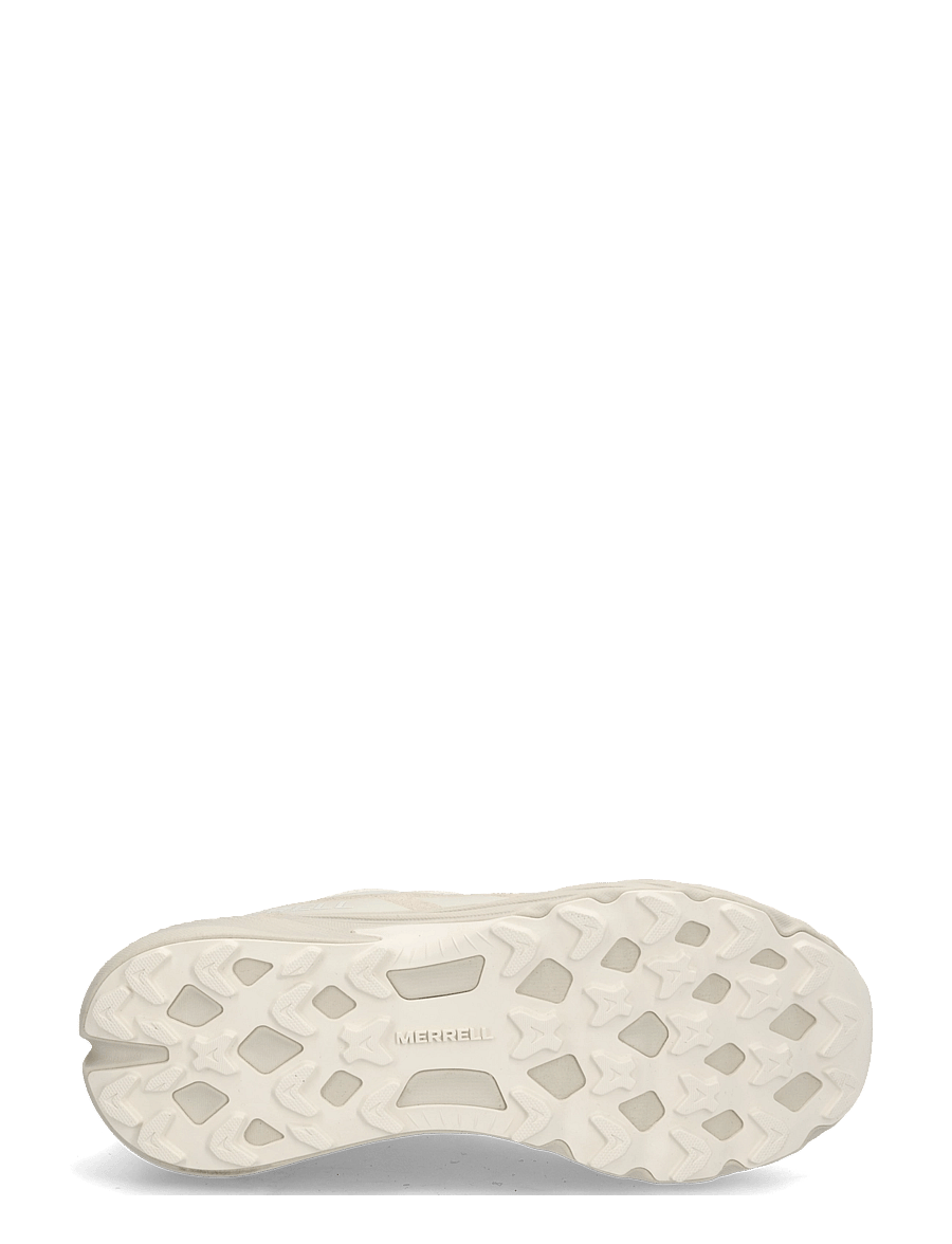 Merrell - Agility Trail Trek SE - Chalk (T3) - vandresko - white - 4