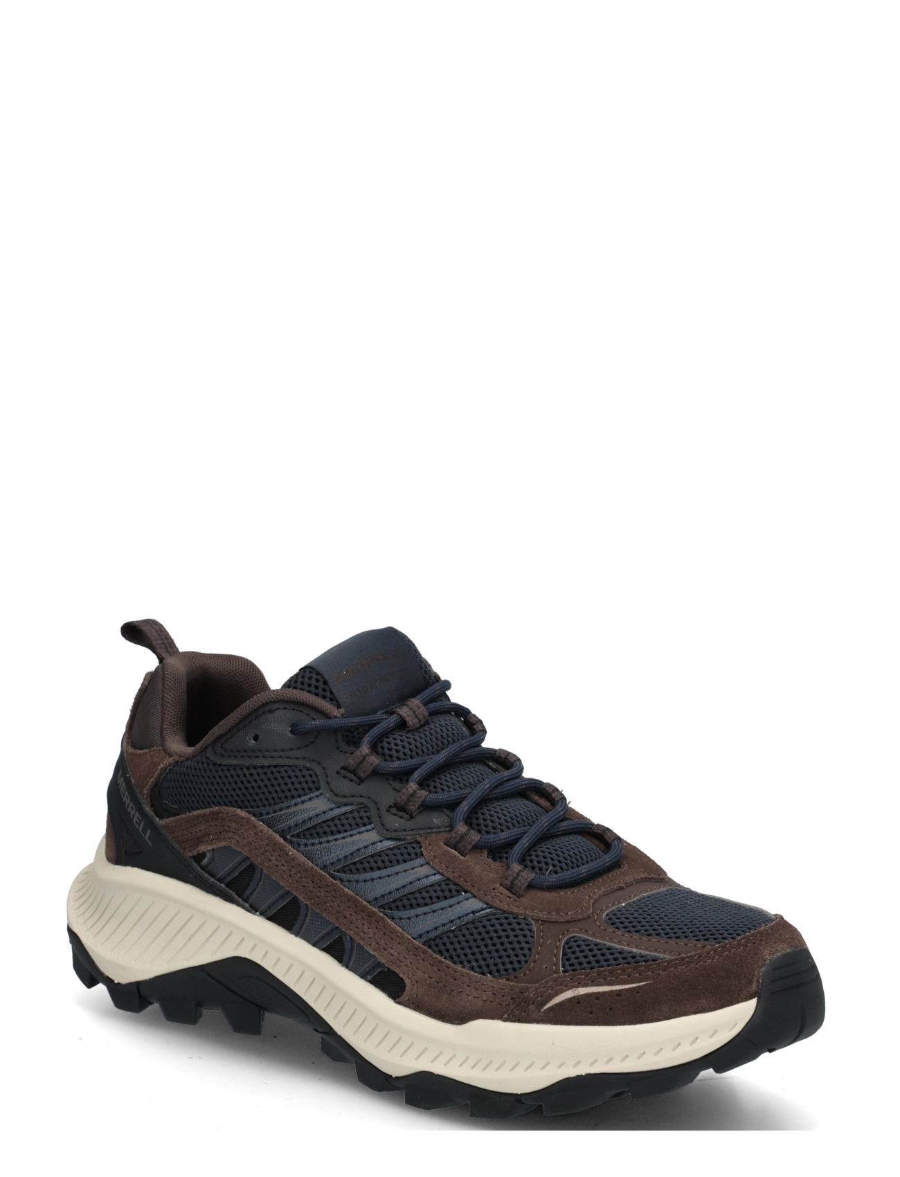 Merrell - Men`s Speed Strike 2