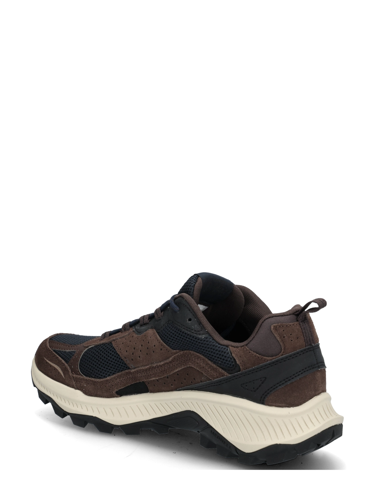 MERRELL Men's Speed Strike 2 Trek Navy (T loafers & mockasiner – bild 2