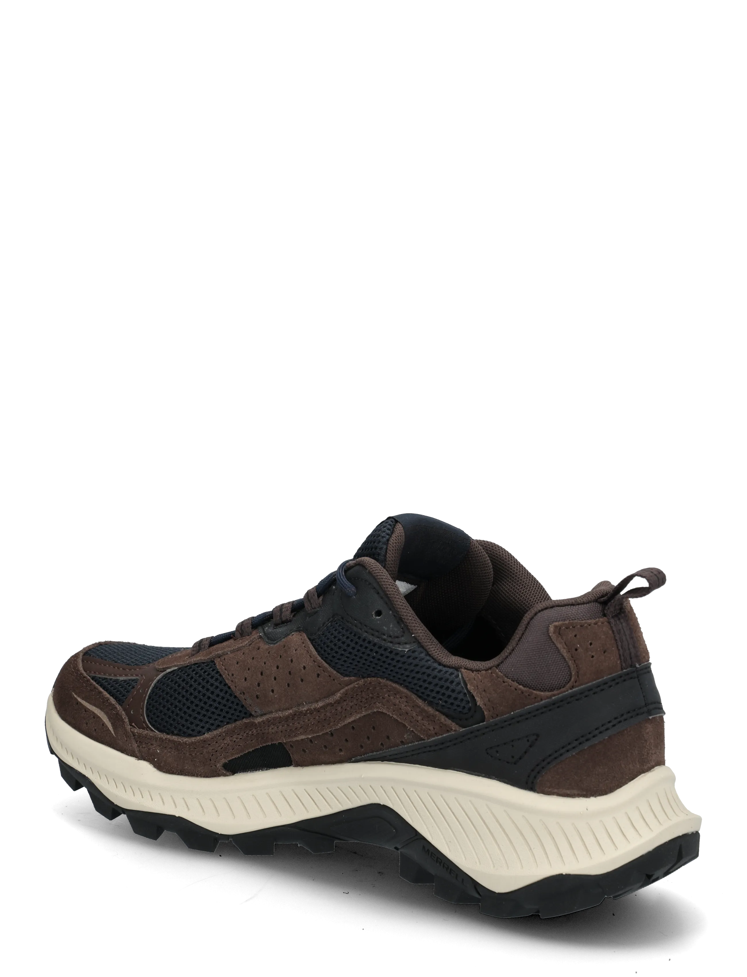 Merrell - Men's Speed Strike 2 Trek - Navy (T - efterårsbesparelser - blue - 1