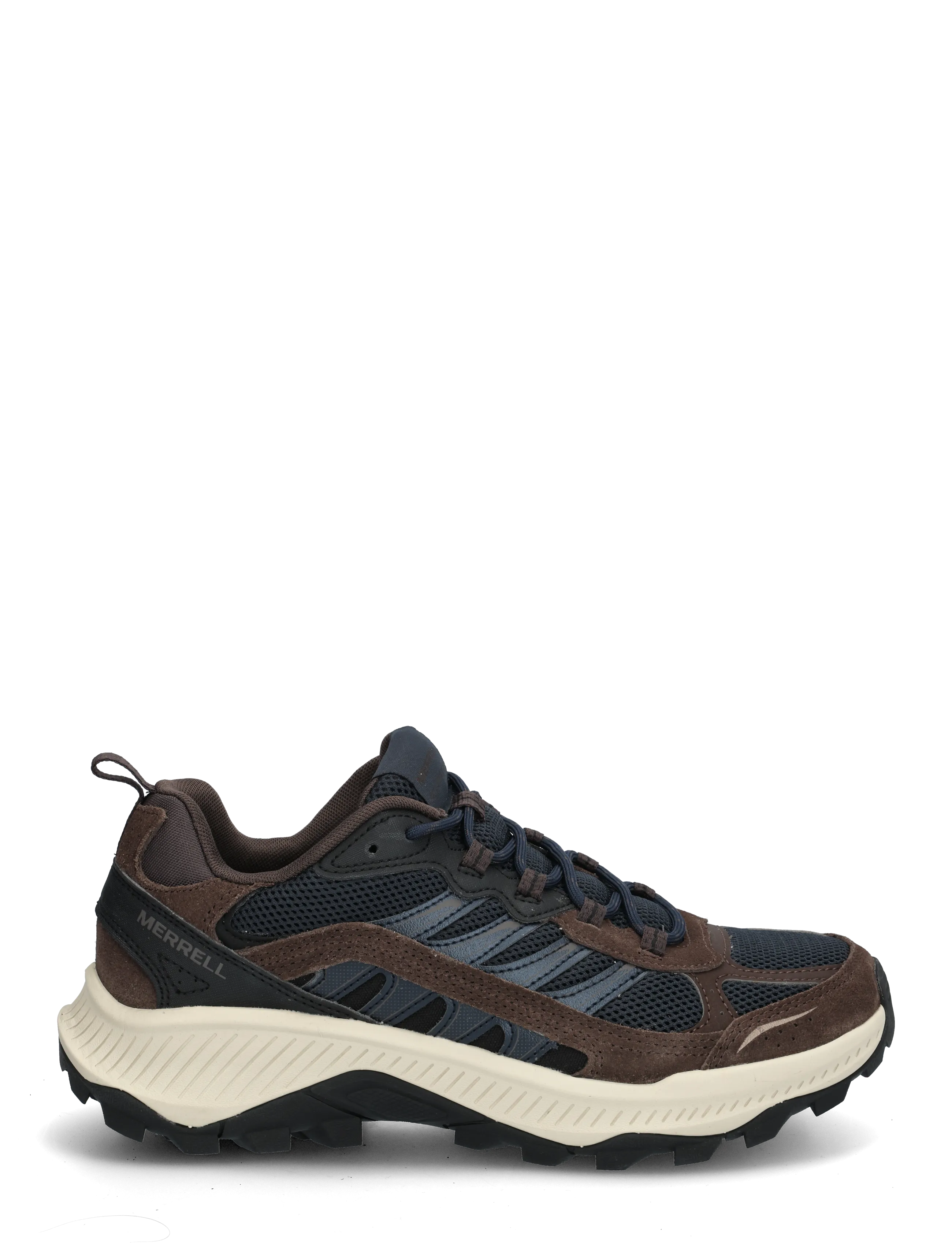 Merrell - Men's Speed Strike 2 Trek - Navy (T - efterårsbesparelser - blue - 2