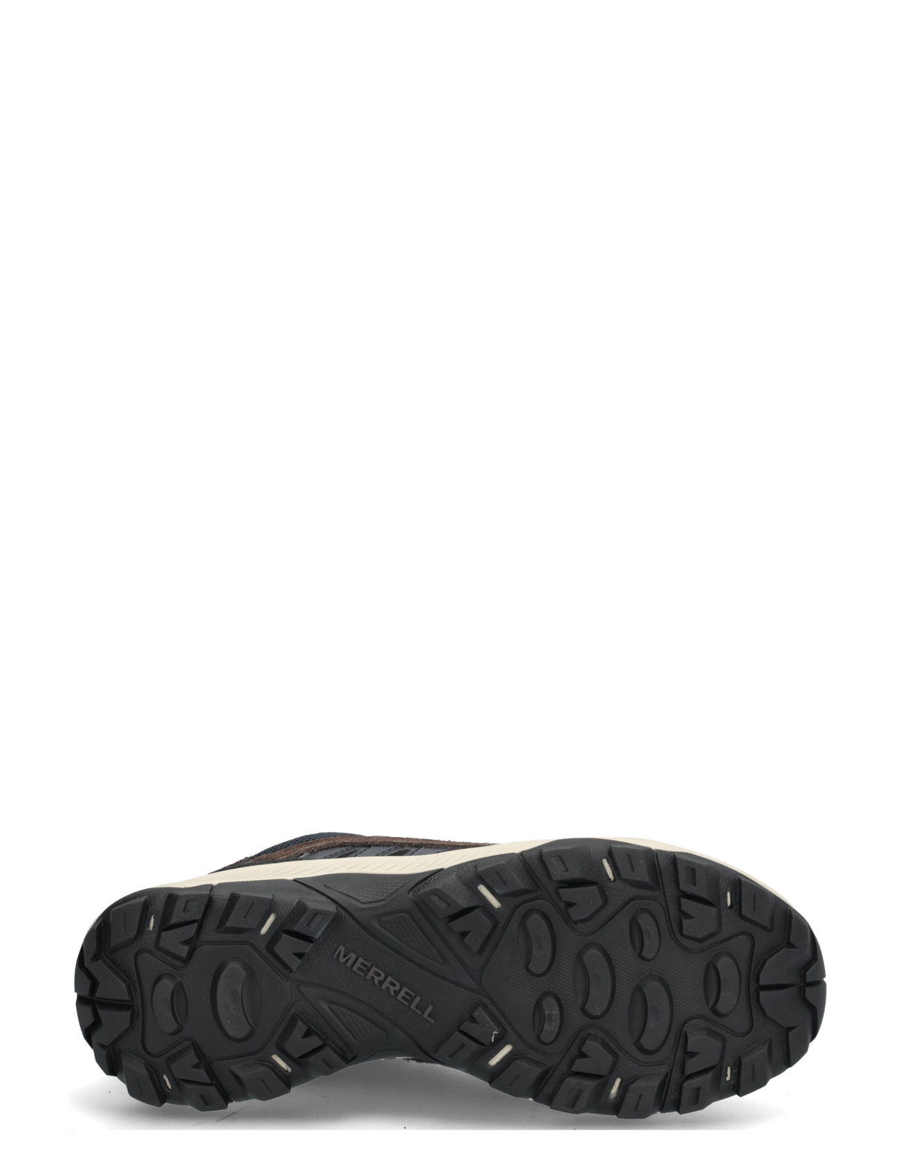MERRELL Men's Speed Strike 2 Trek Navy (T loafers & mockasiner – bild 5