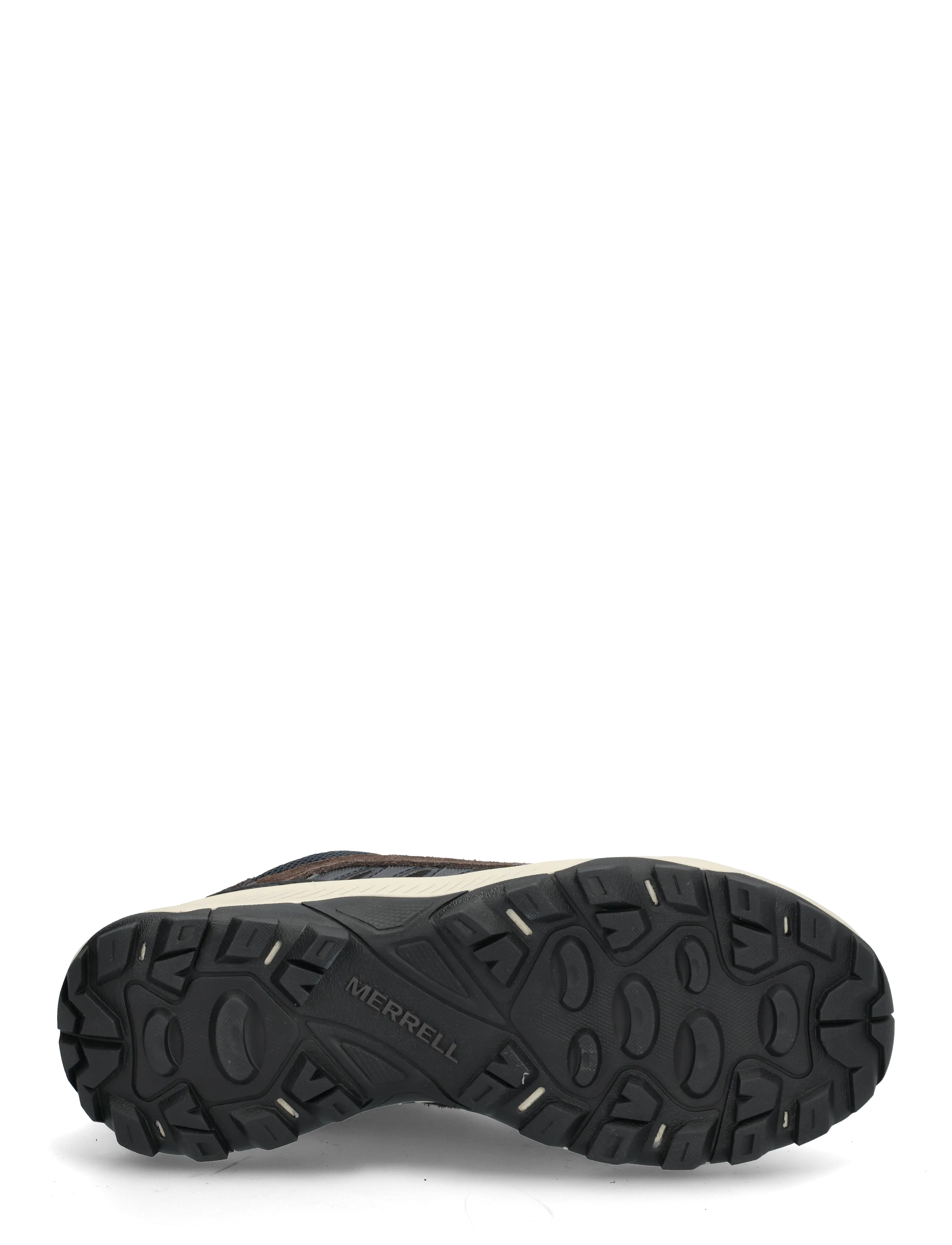 Merrell - Men's Speed Strike 2 Trek - Navy (T - efterårsbesparelser - blue - 4