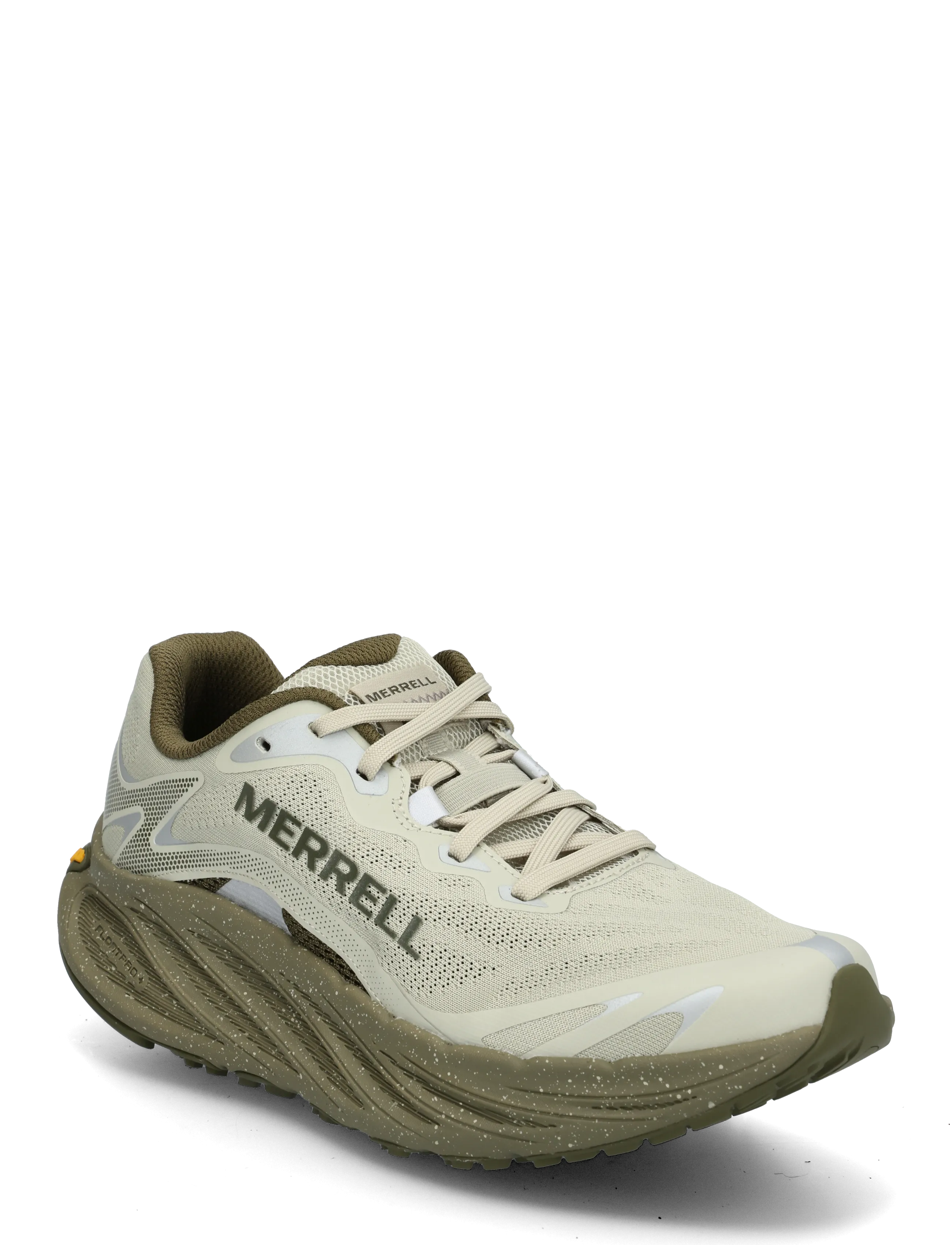 Merrell Women's Promorph - Light Olive - Vaata kõiki - GREEN / khaki/green