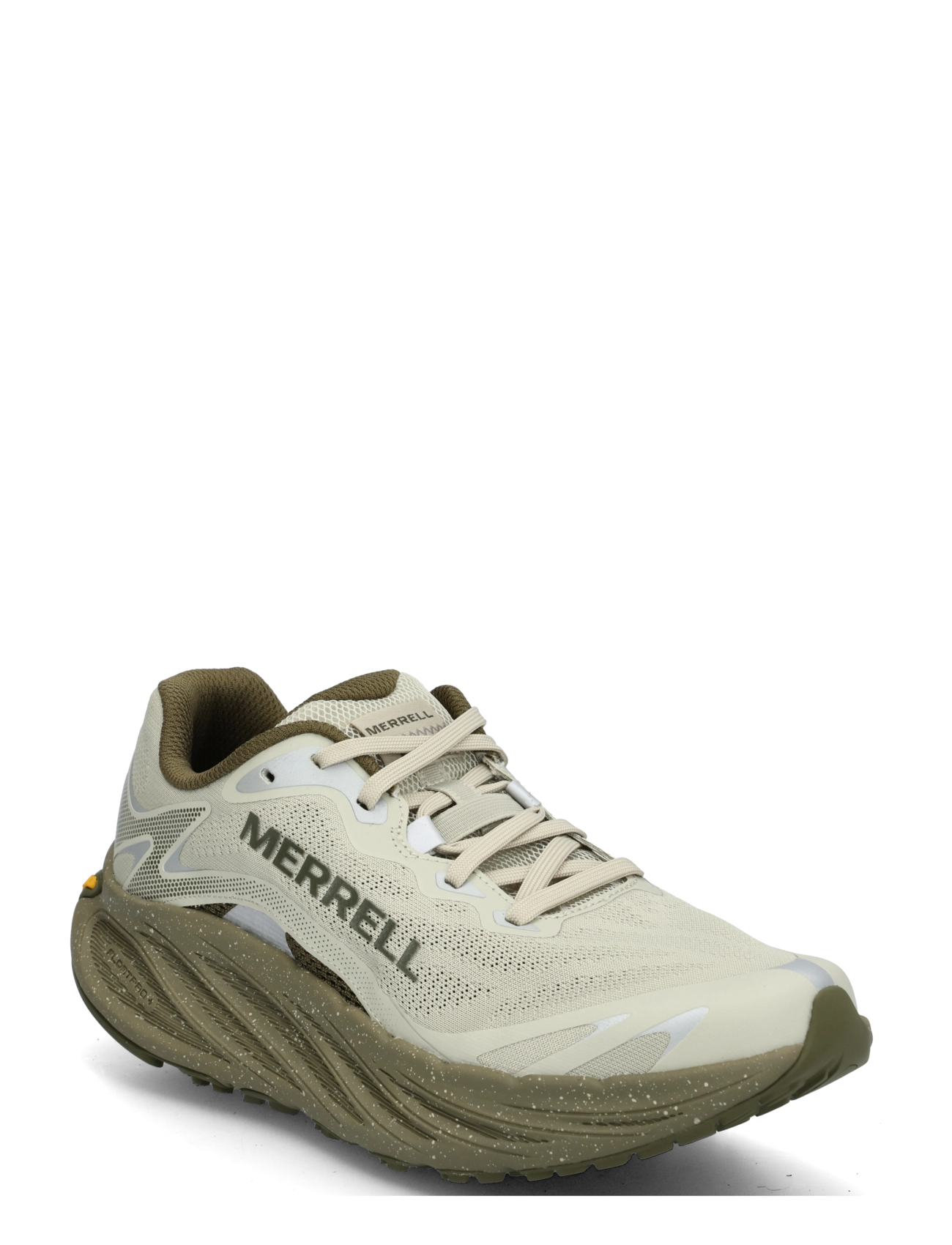 Merrell Women's Promorph - Light Olive - Merrell - GREEN / khaki/green