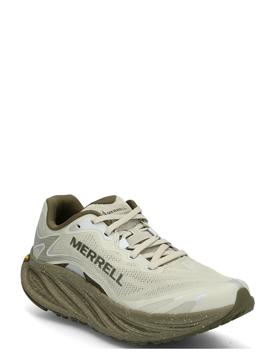 Merrell - Women's Promorph - Light Olive - green - 0