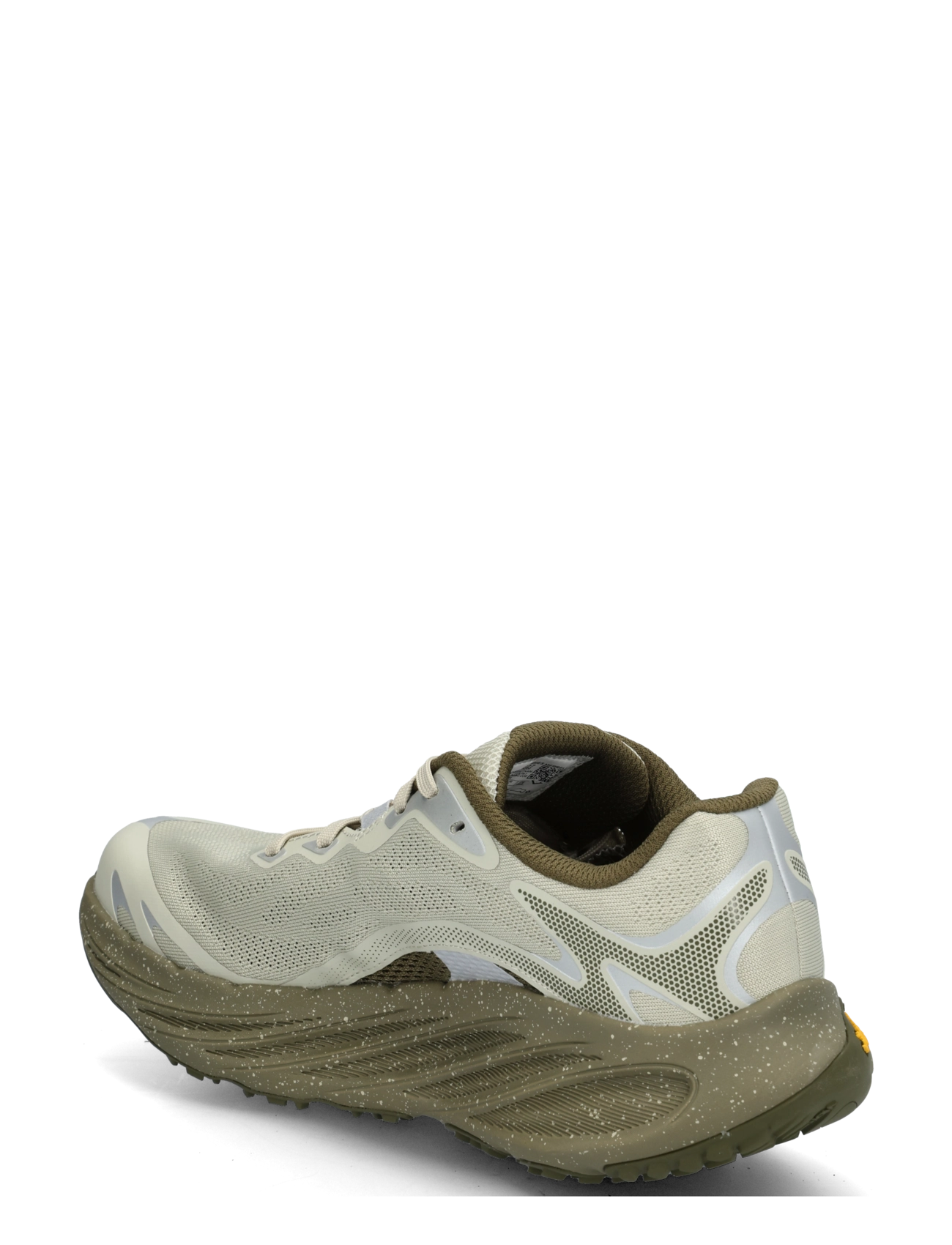 Merrell - Women's Promorph - Light Olive - green - 1