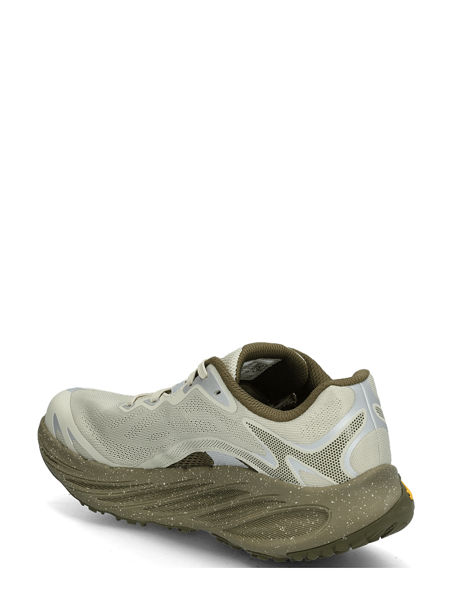 Merrell - Women's Promorph - Light Olive - green - 1