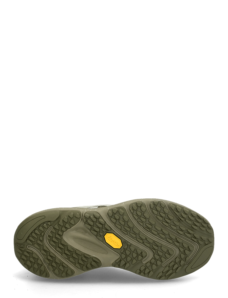 Merrell - Women's Promorph - Light Olive - laufschuhe - green - 4