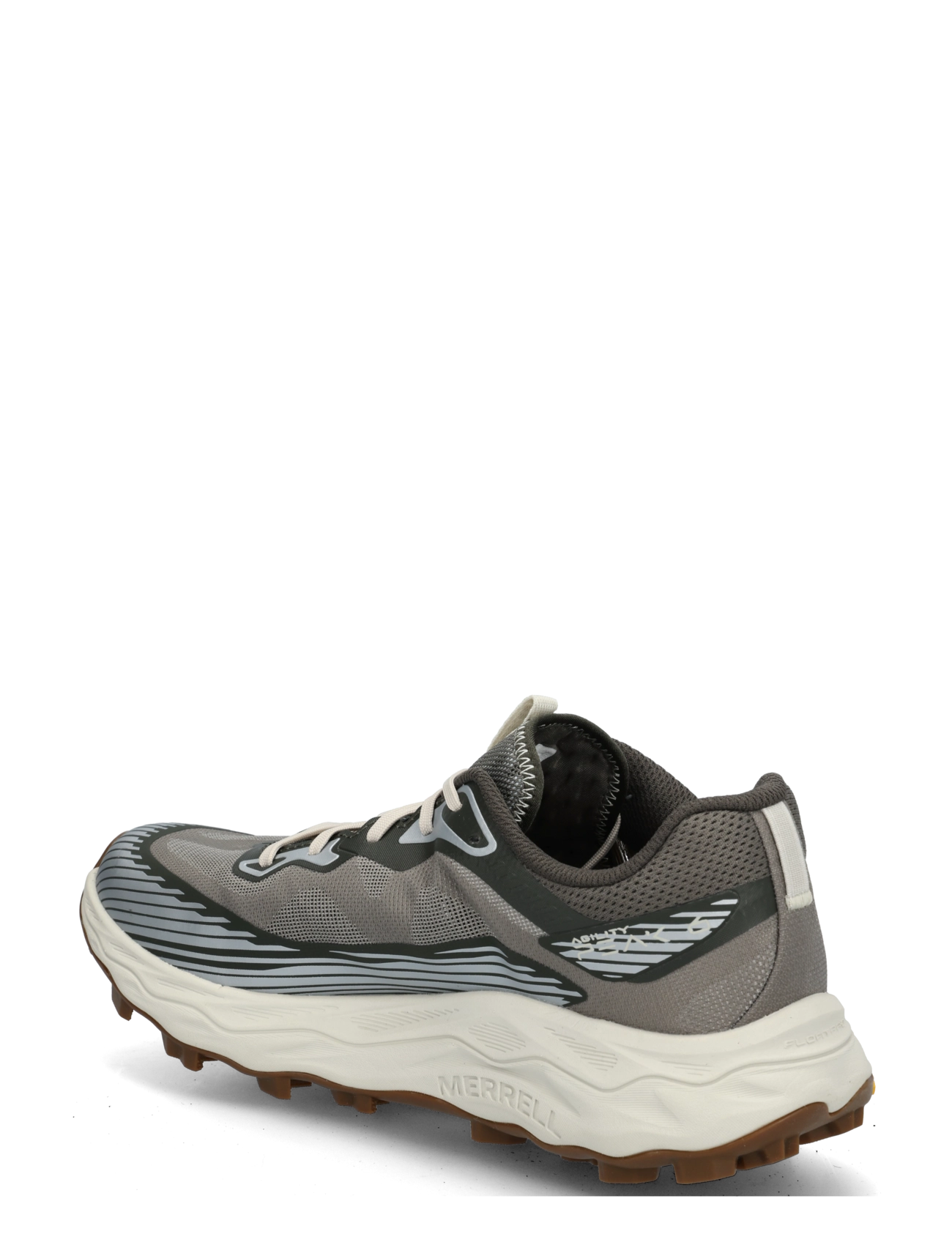 Men's Agility Peak 6 Talus (T3) 2