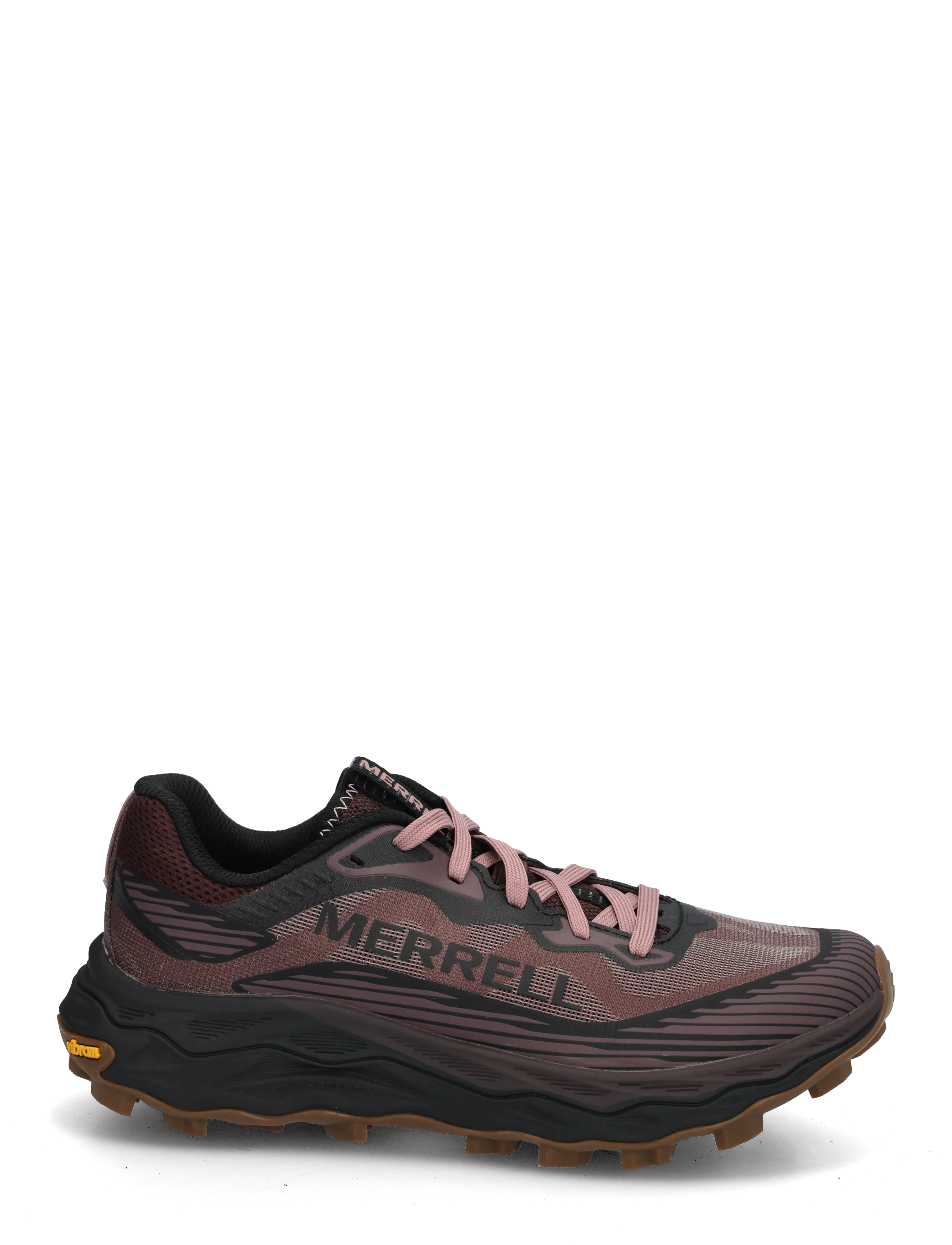 Merrell - Women's Agility Peak 6 - Ninebark ( - herbstersparnisse - ninebark - 2