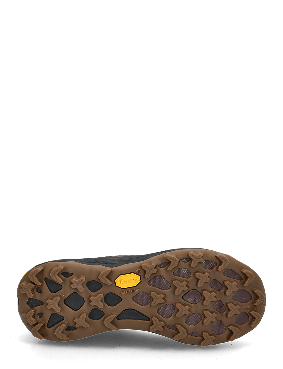 Merrell - Women's Agility Peak 6 - Ninebark ( - wanderschuhe - ninebark - 4